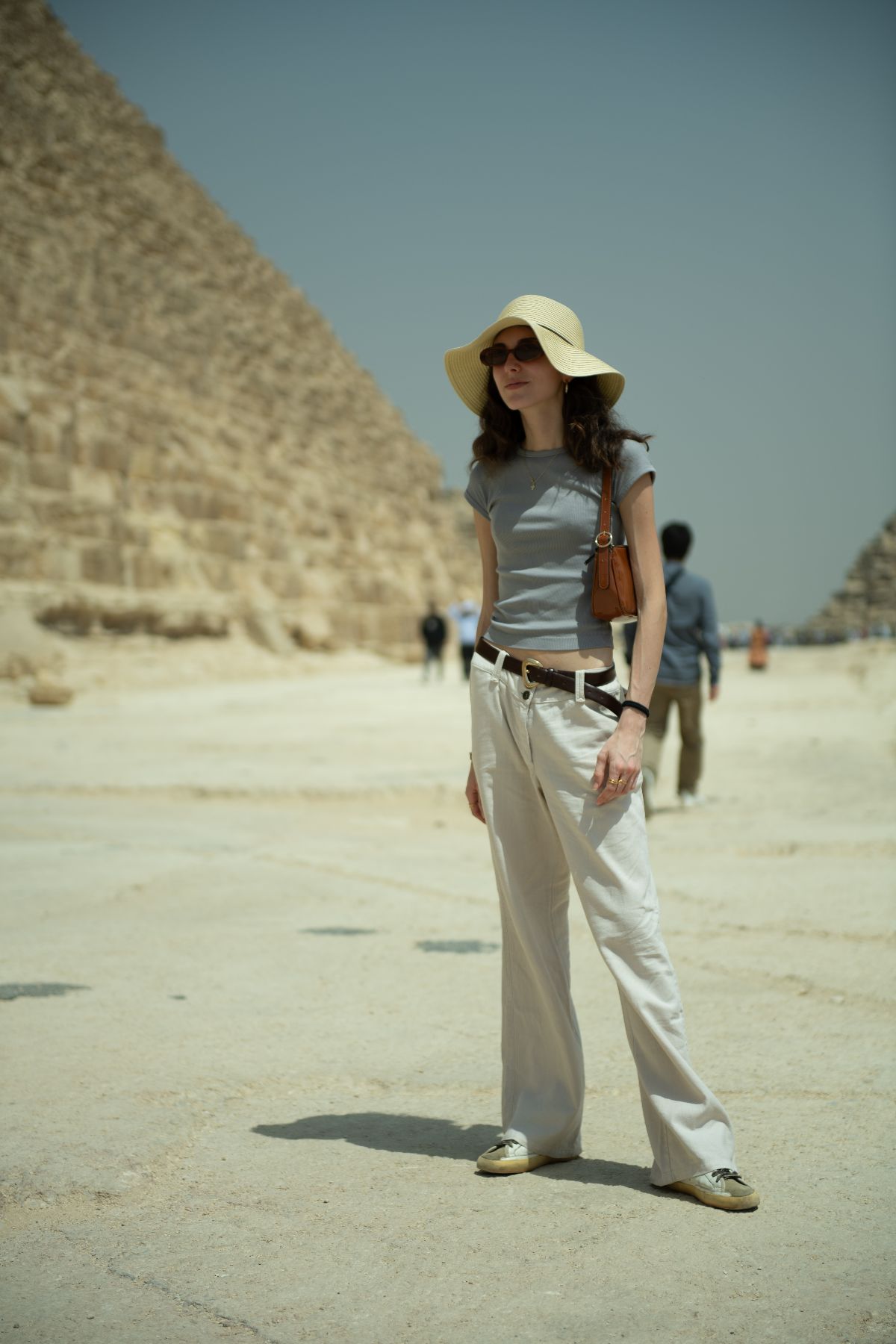 DSC4627 - ©copyright Marco Giardini