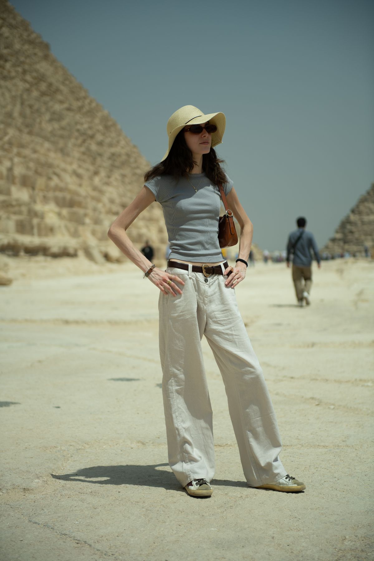 DSC4629 - ©copyright Marco Giardini