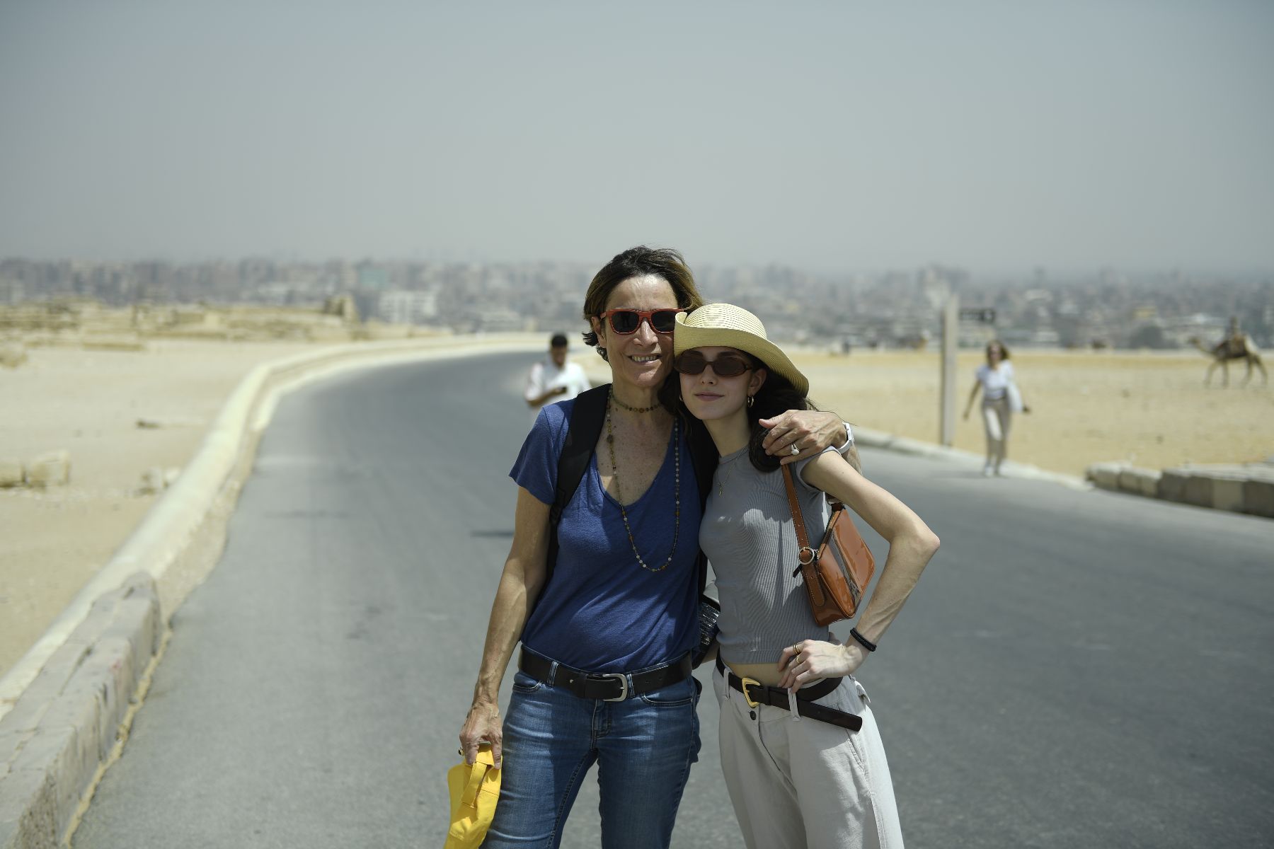 DSC4630 - ©copyright Marco Giardini