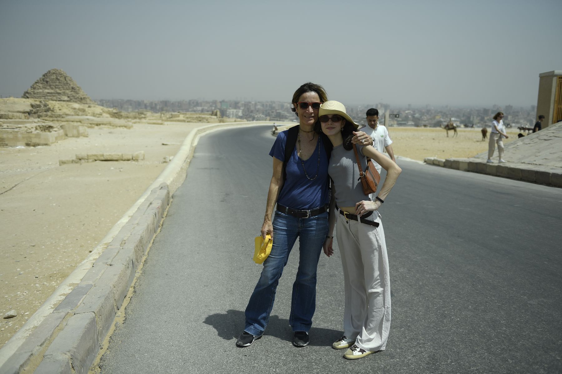 DSC4631 - ©copyright Marco Giardini