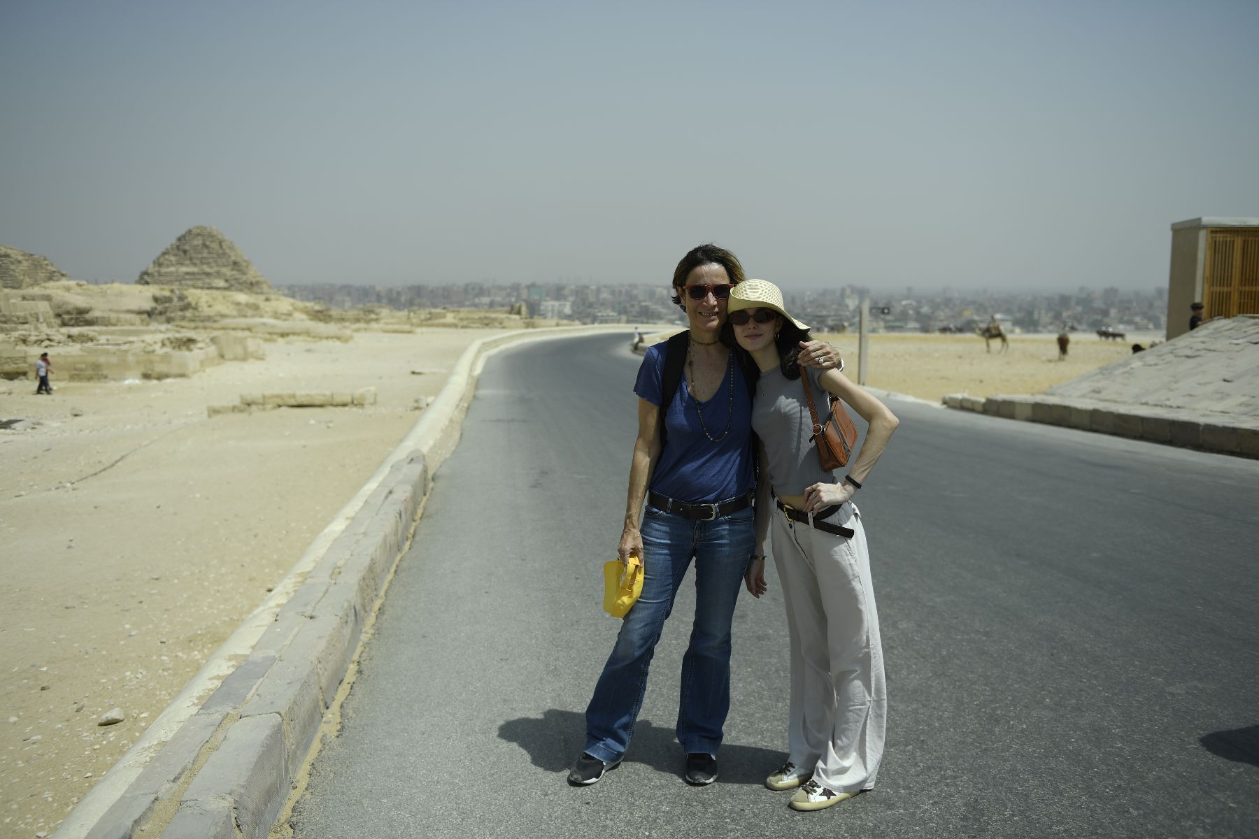 DSC4632 - ©copyright Marco Giardini