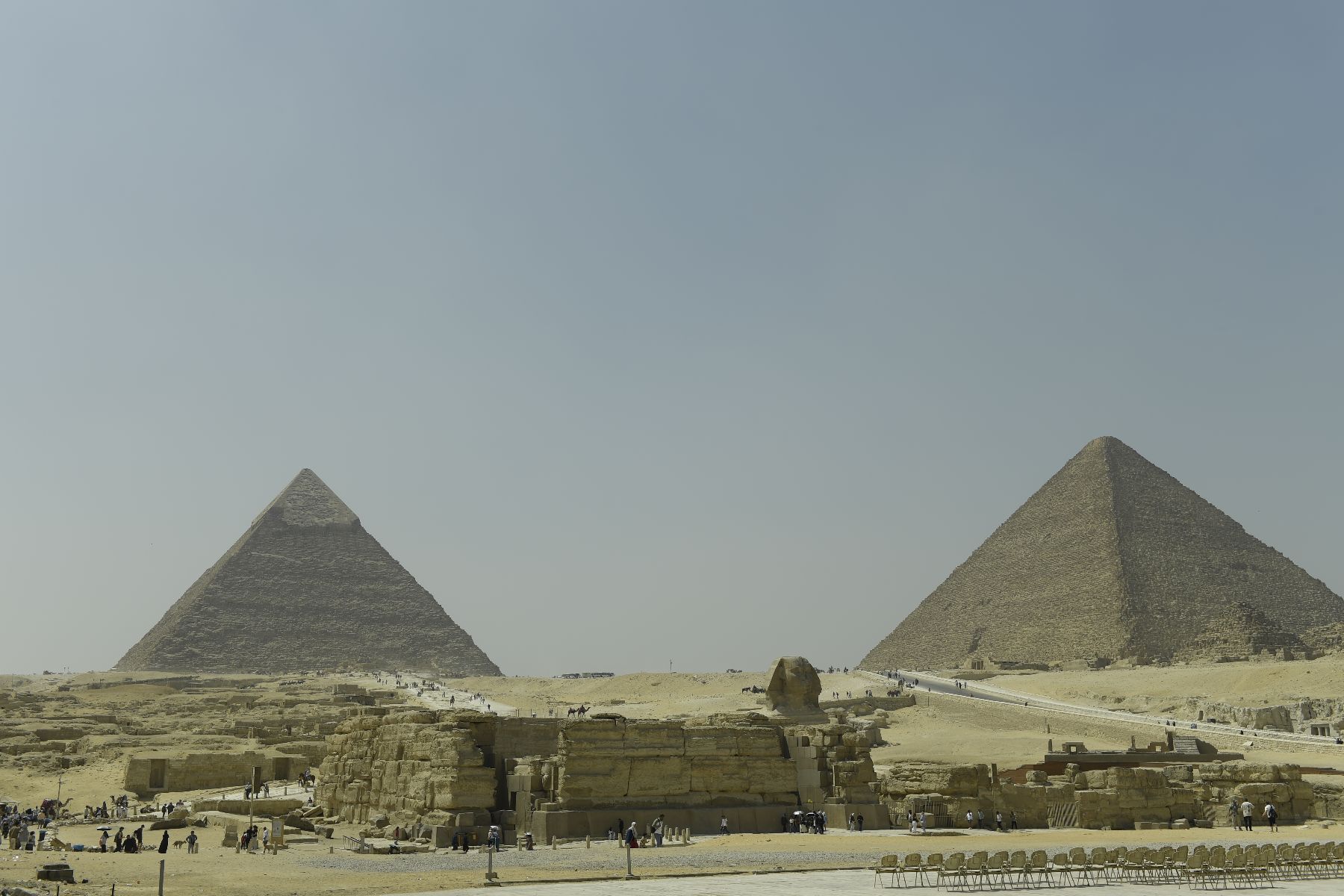 DSC4634 - ©copyright Marco Giardini