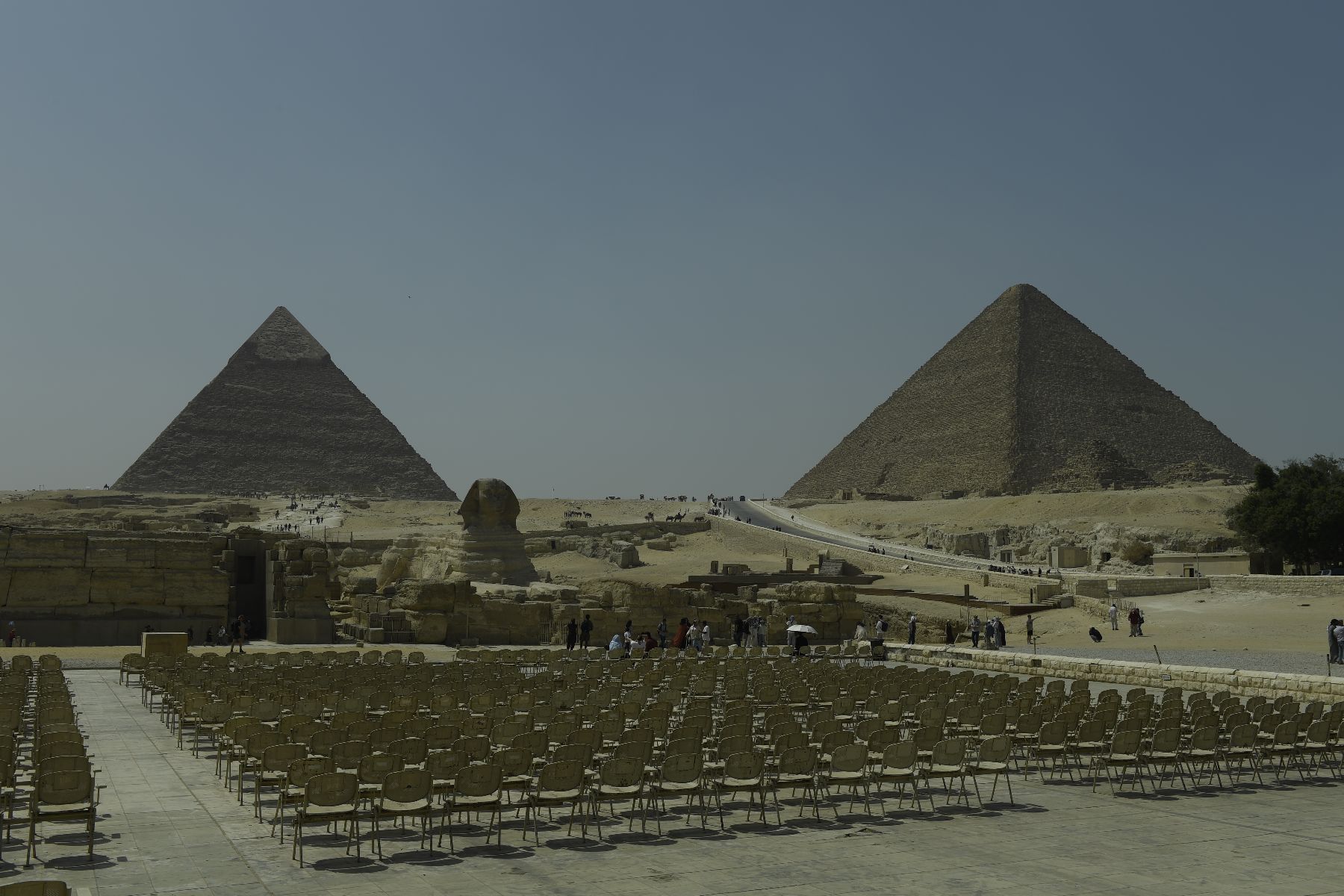 ©copyright Marco Giardini