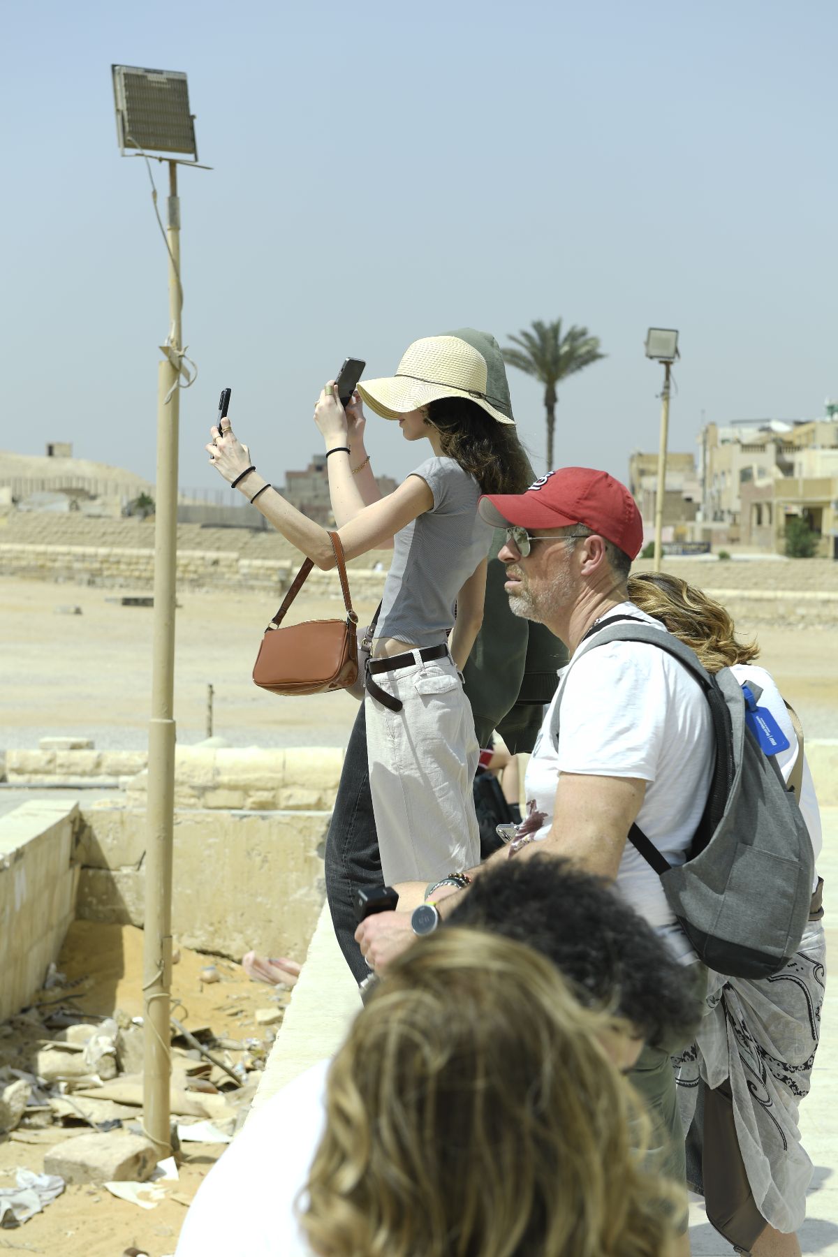 DSC4637 - ©copyright Marco Giardini