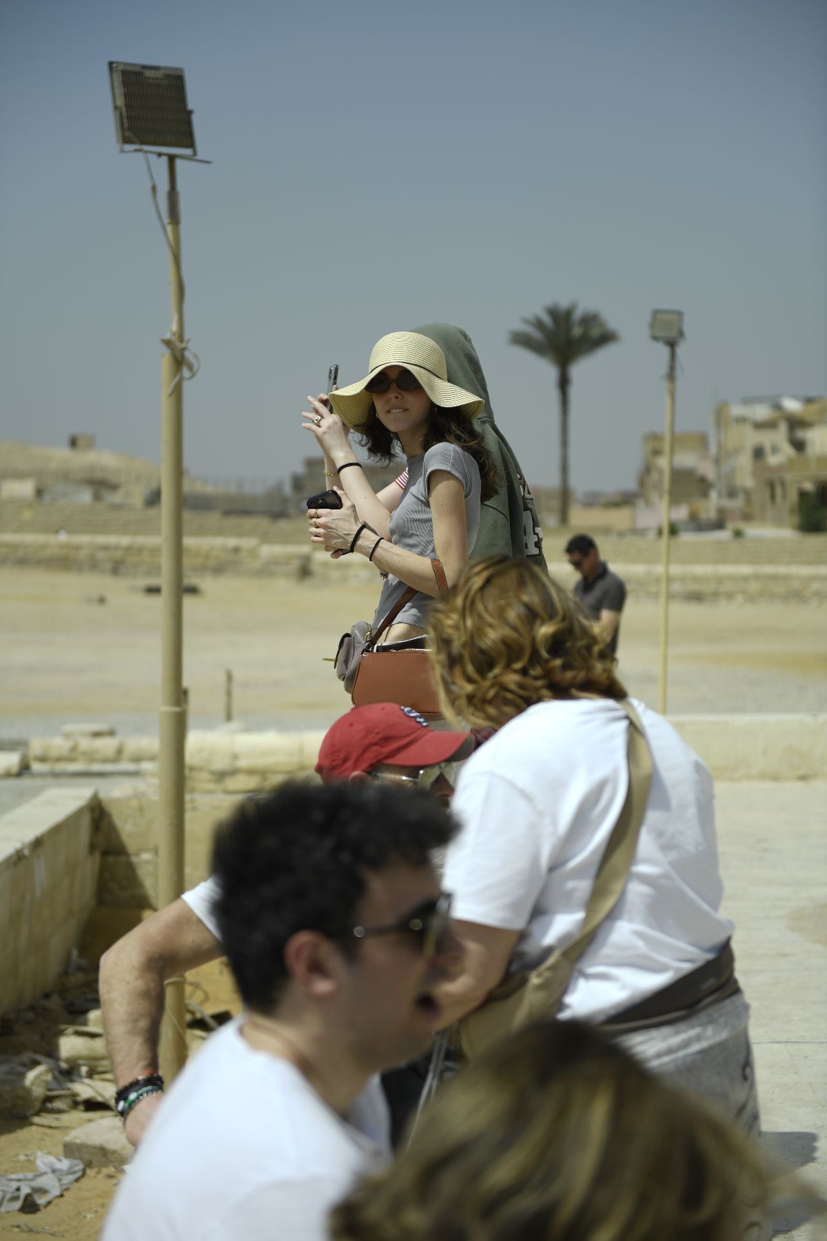 DSC4639 - ©copyright Marco Giardini