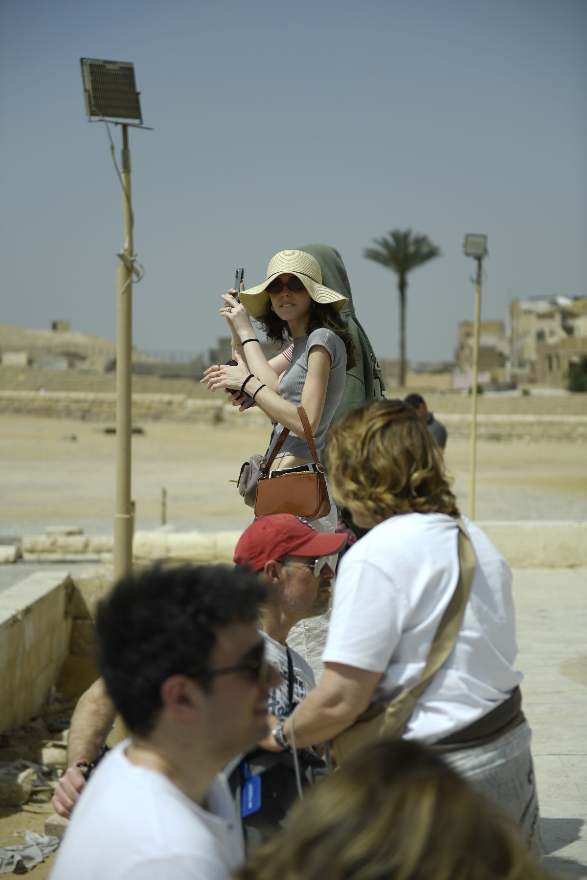 ©copyright Marco Giardini