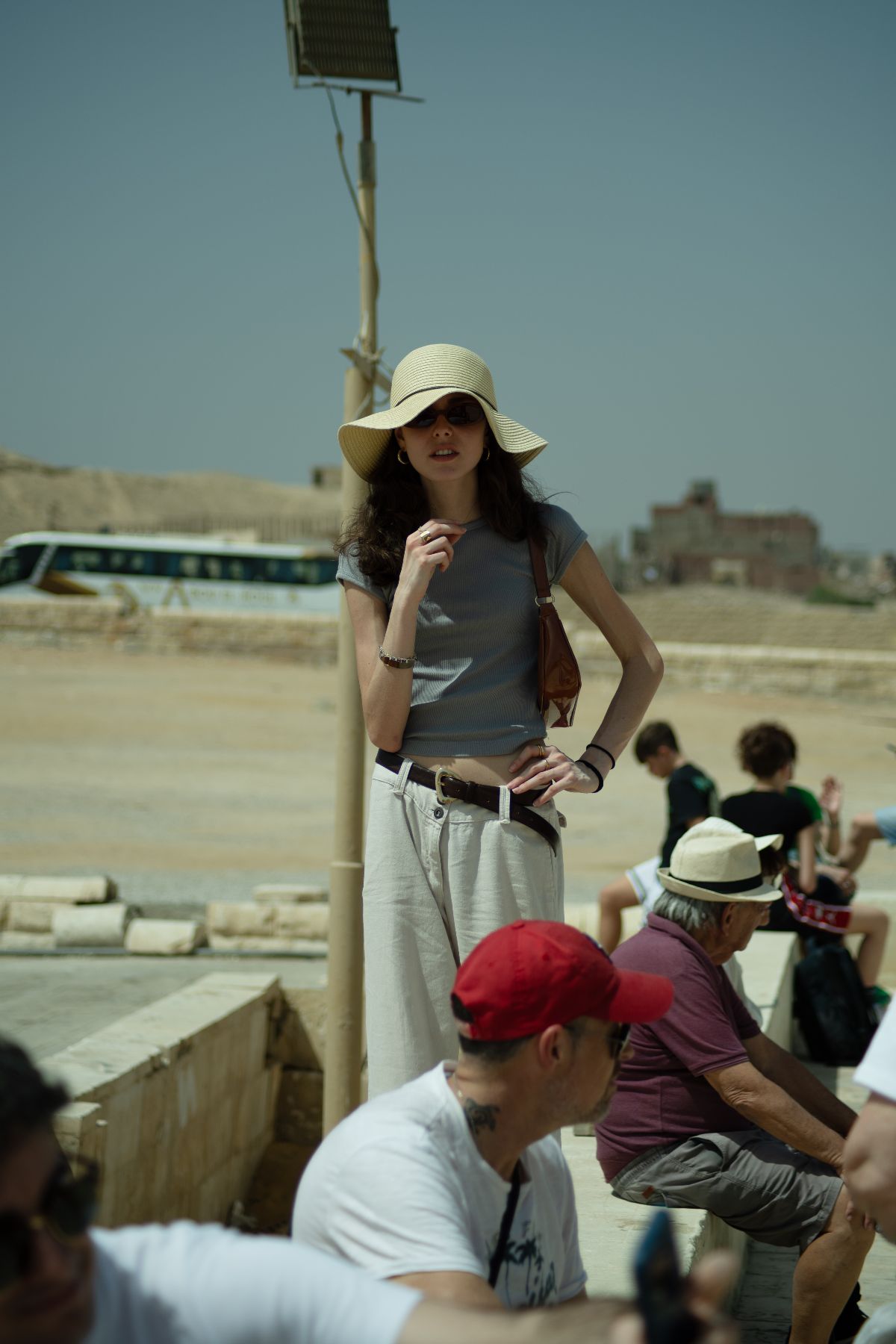 ©copyright Marco Giardini