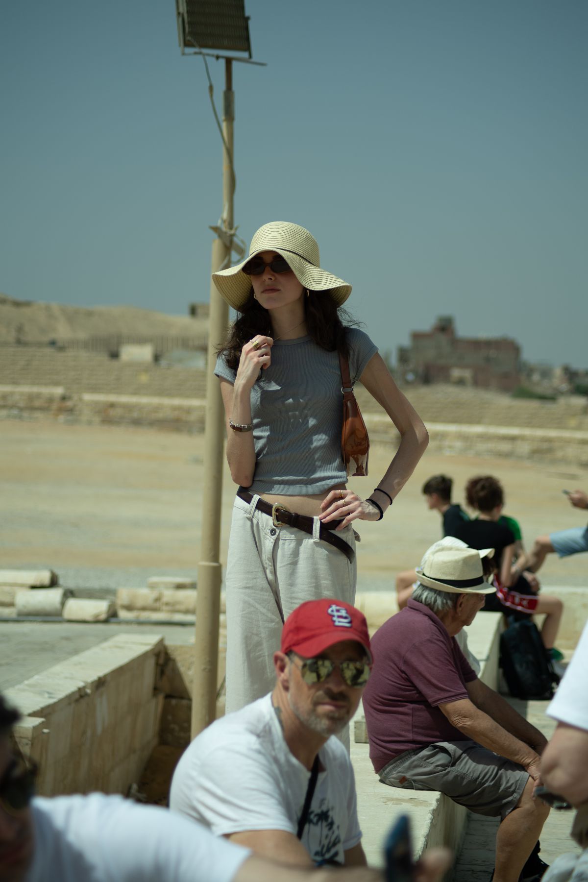 DSC4643 - ©copyright Marco Giardini