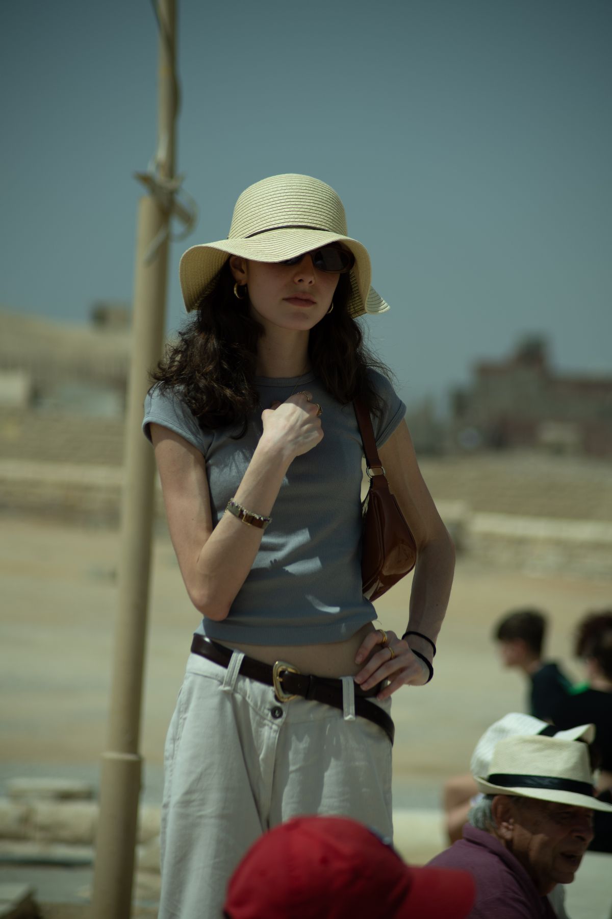 DSC4646 - ©copyright Marco Giardini