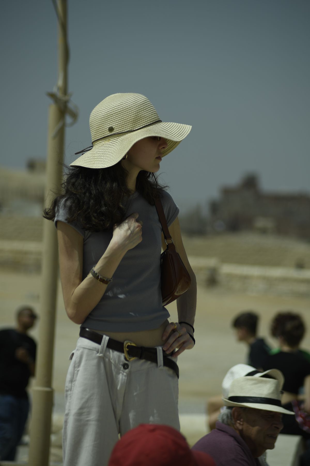 DSC4647 - ©copyright Marco Giardini