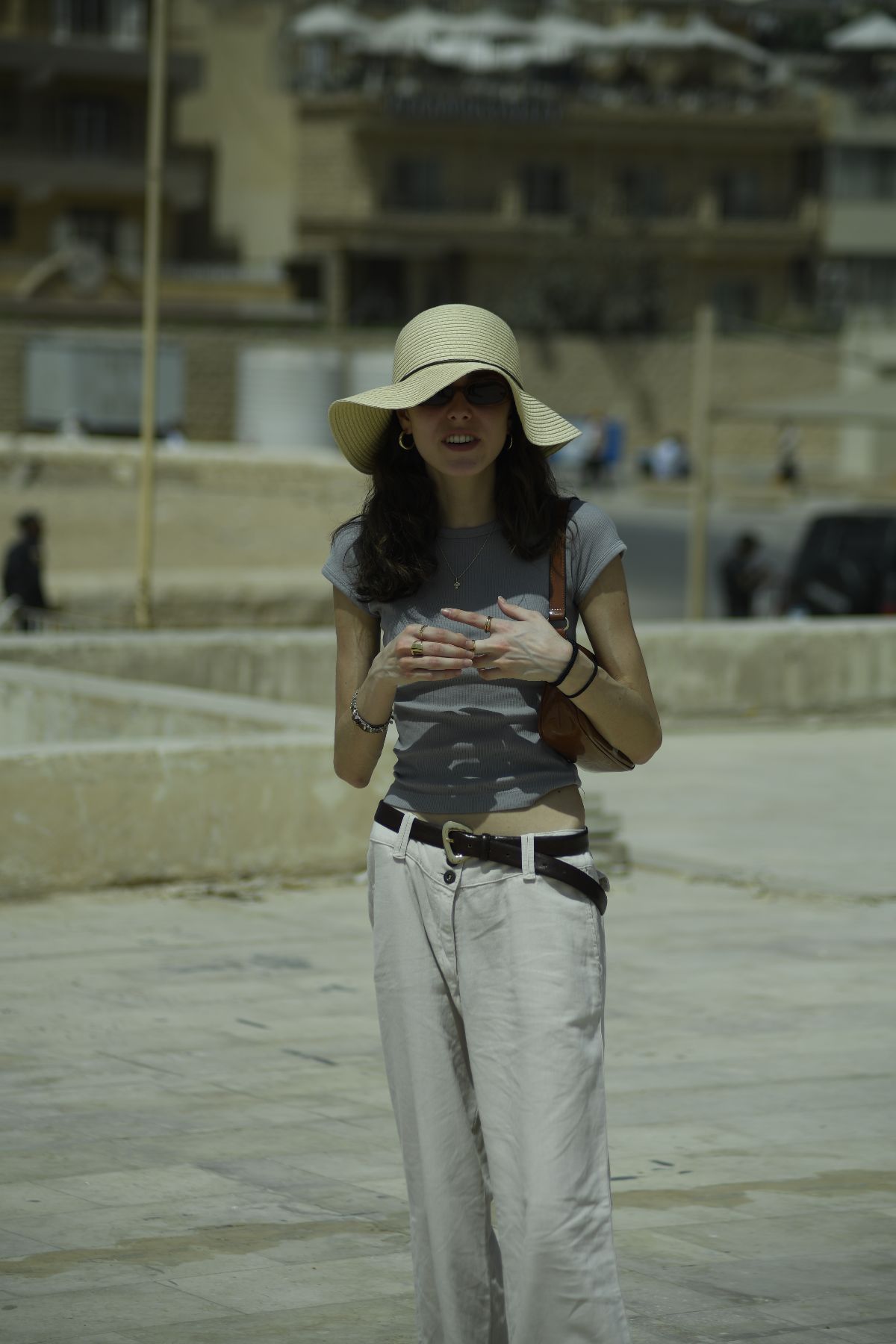 DSC4651 - ©copyright Marco Giardini