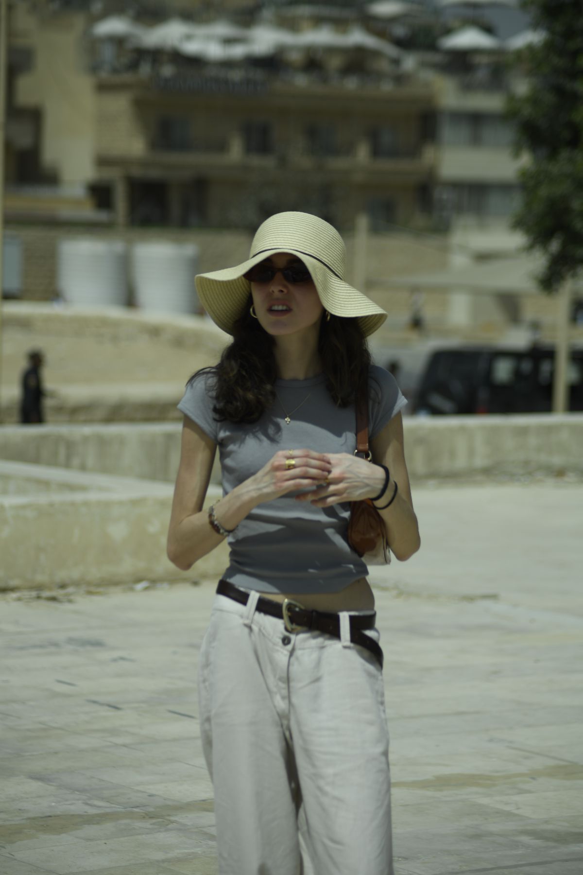 DSC4653 - ©copyright Marco Giardini