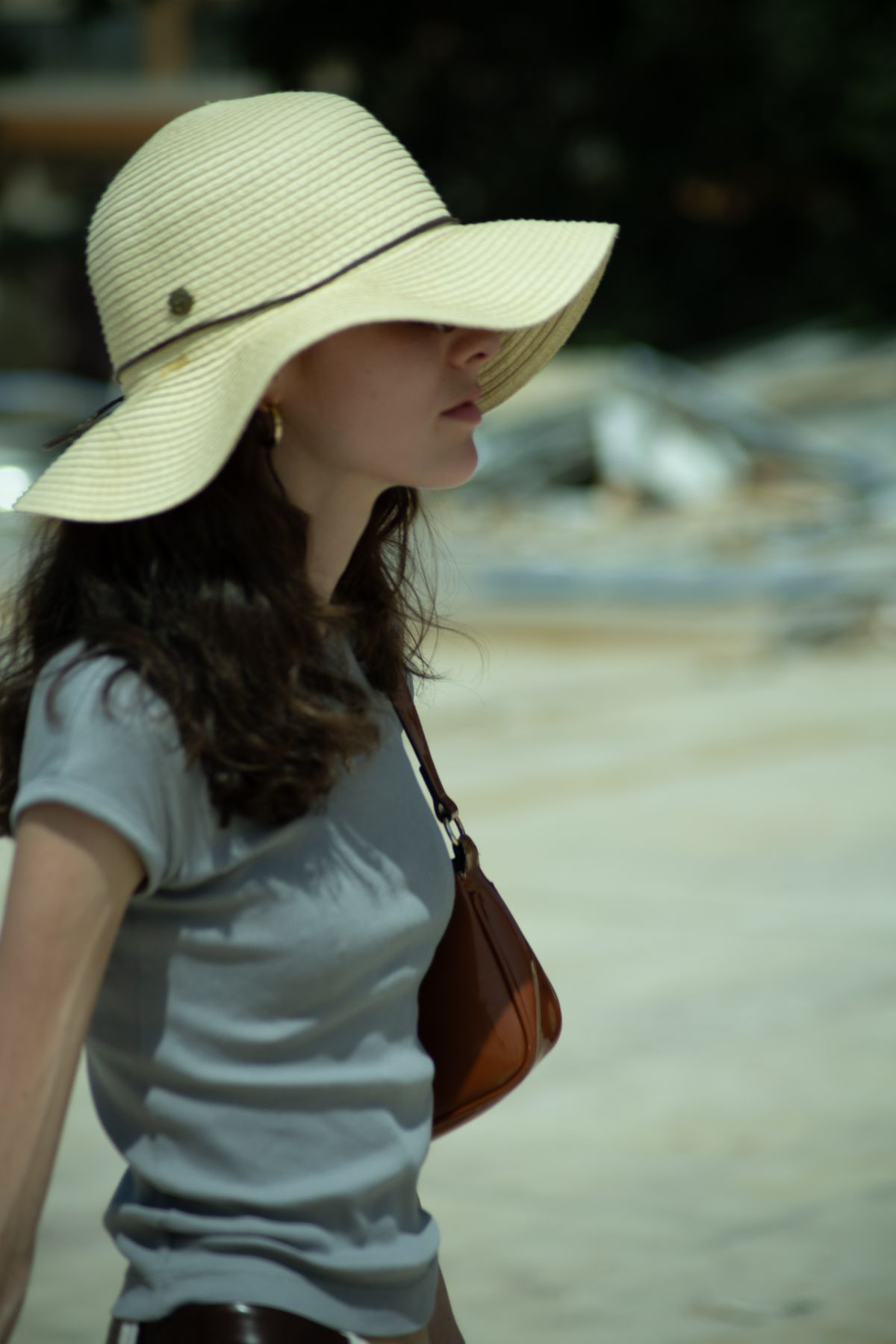 DSC4657 - ©copyright Marco Giardini