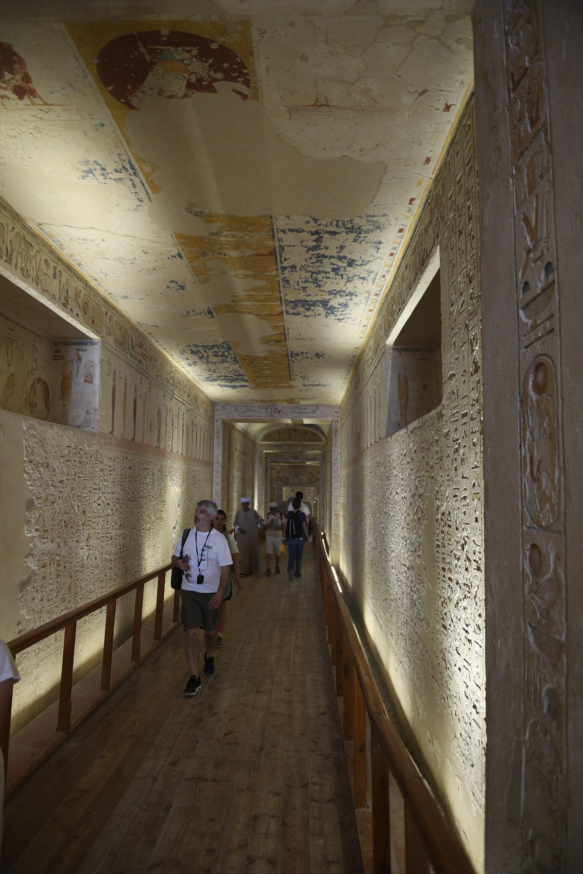 ©copyright Marco Giardini