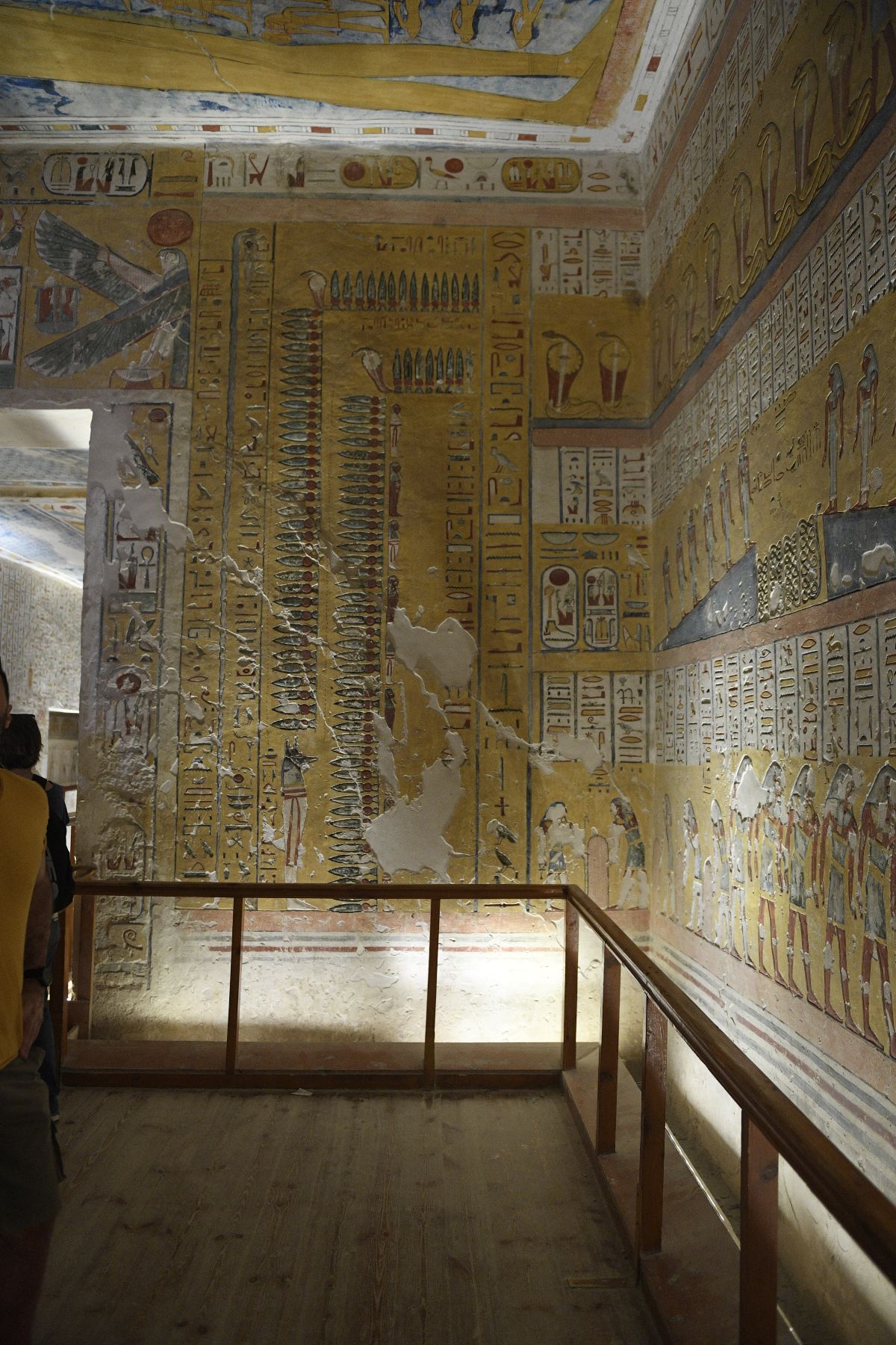 DSC4661 - ©copyright Marco Giardini