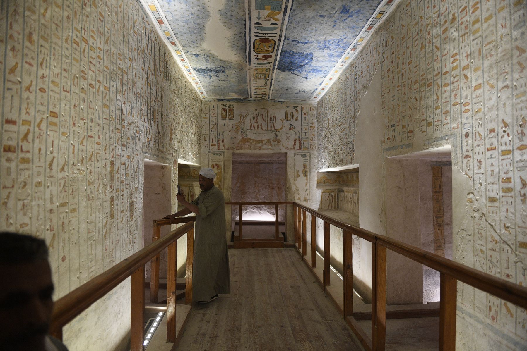 DSC4662 - ©copyright Marco Giardini