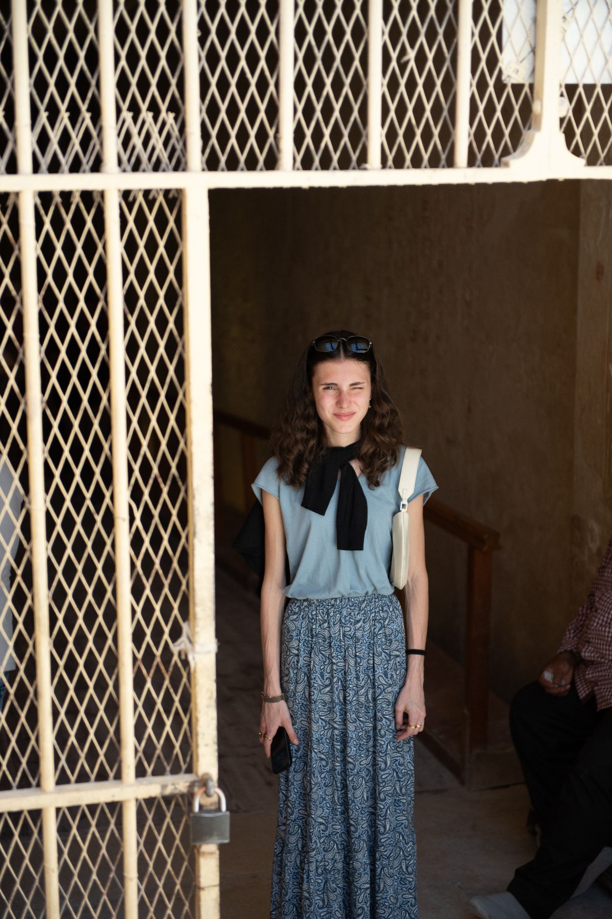 DSC46641 - ©copyright Marco Giardini