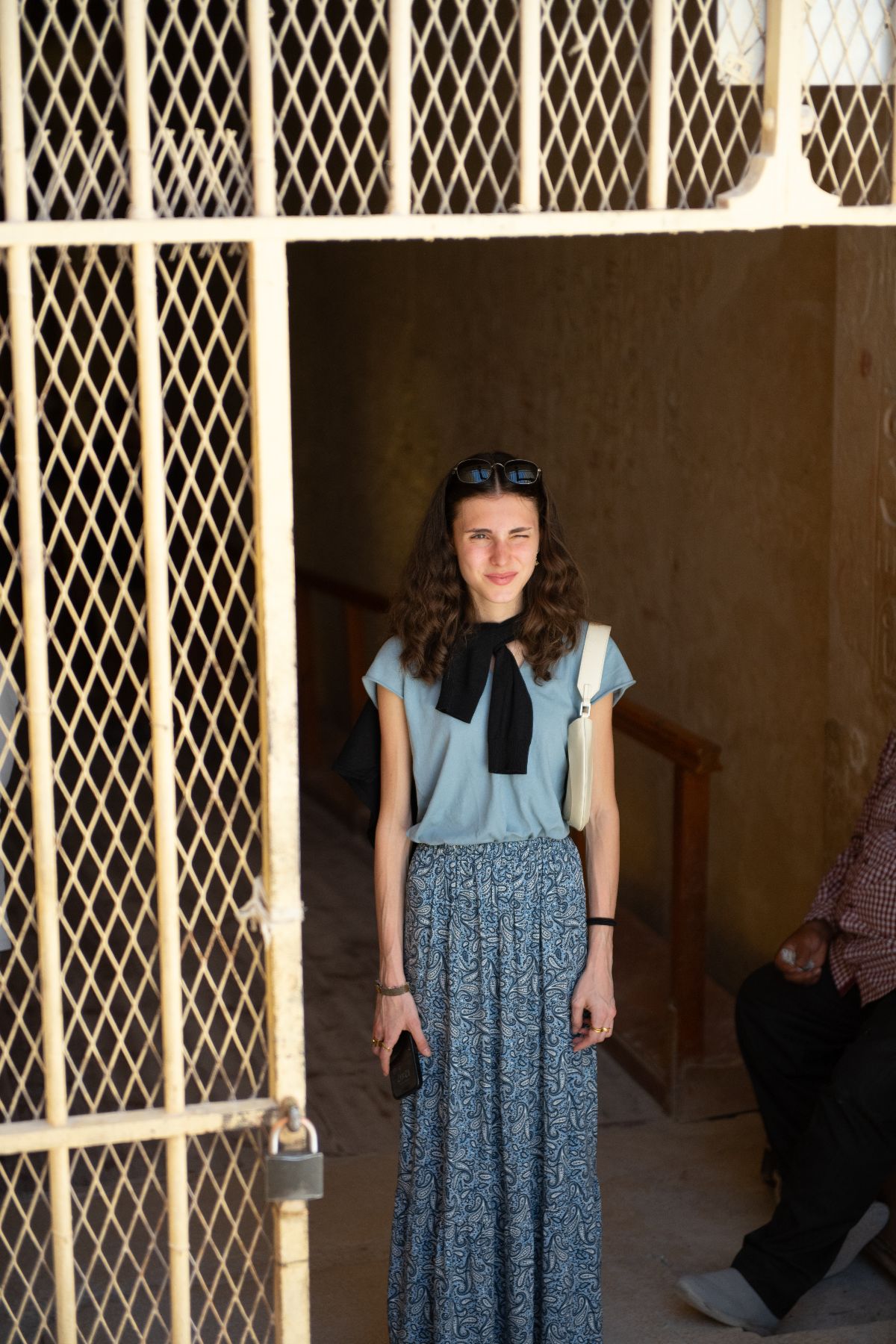 DSC4665 - ©copyright Marco Giardini