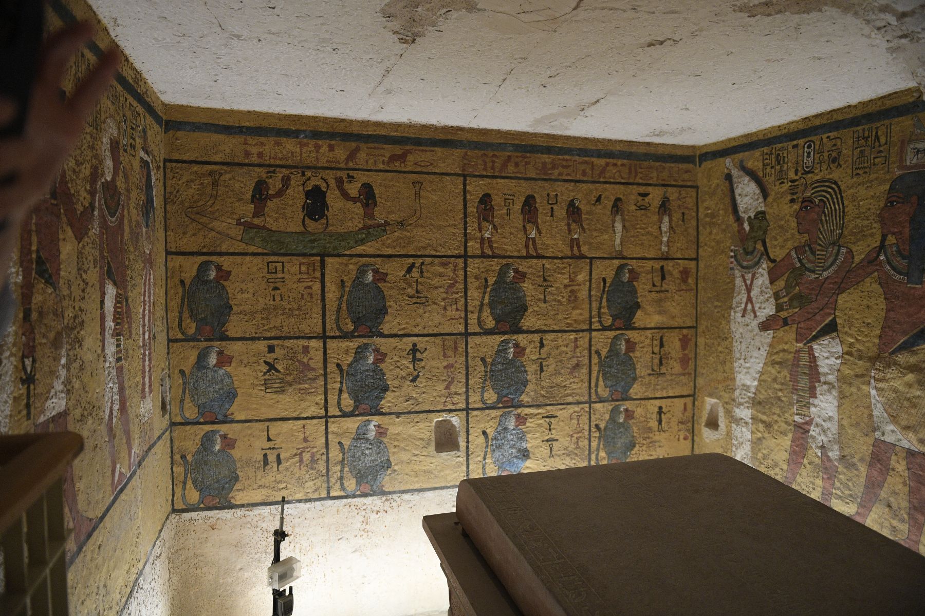 ©copyright Marco Giardini