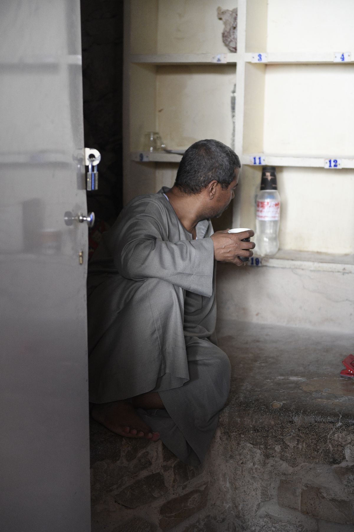 DSC4672 - ©copyright Marco Giardini