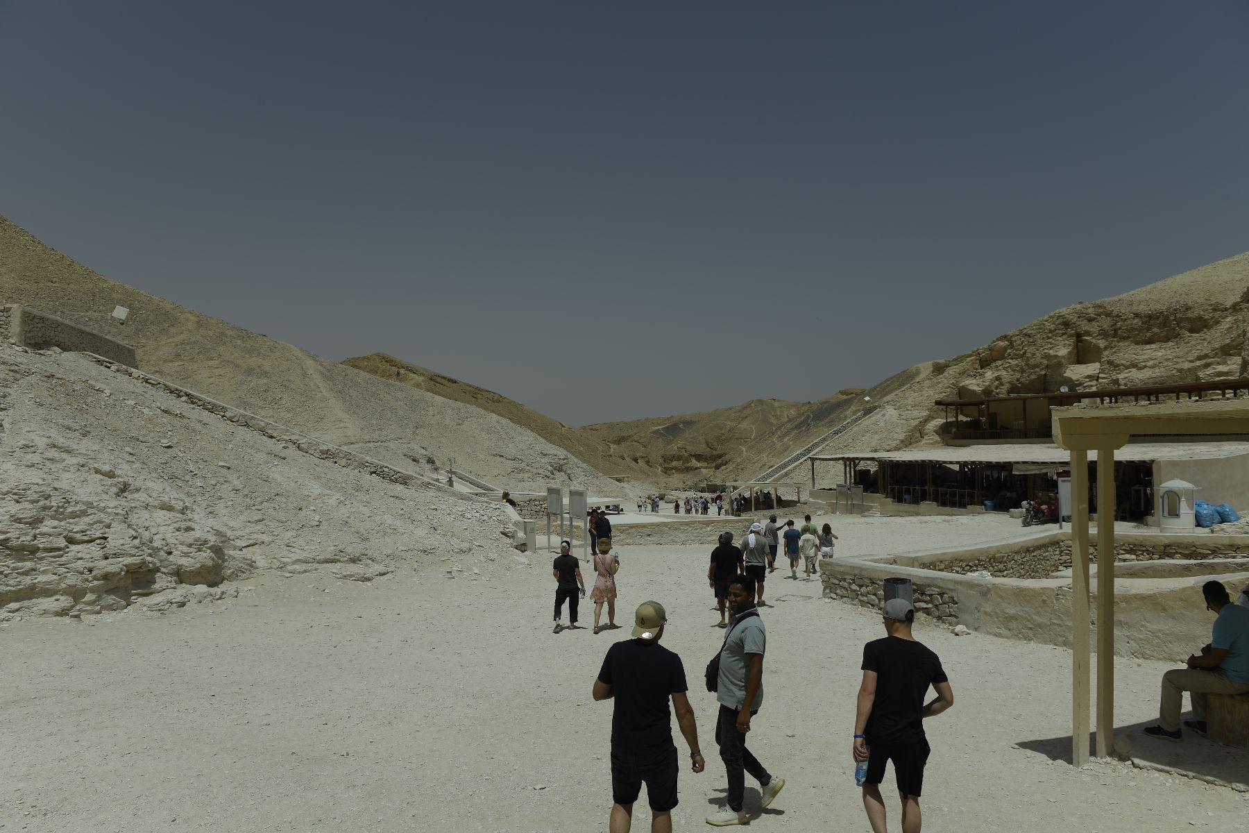 DSC4673 - ©copyright Marco Giardini