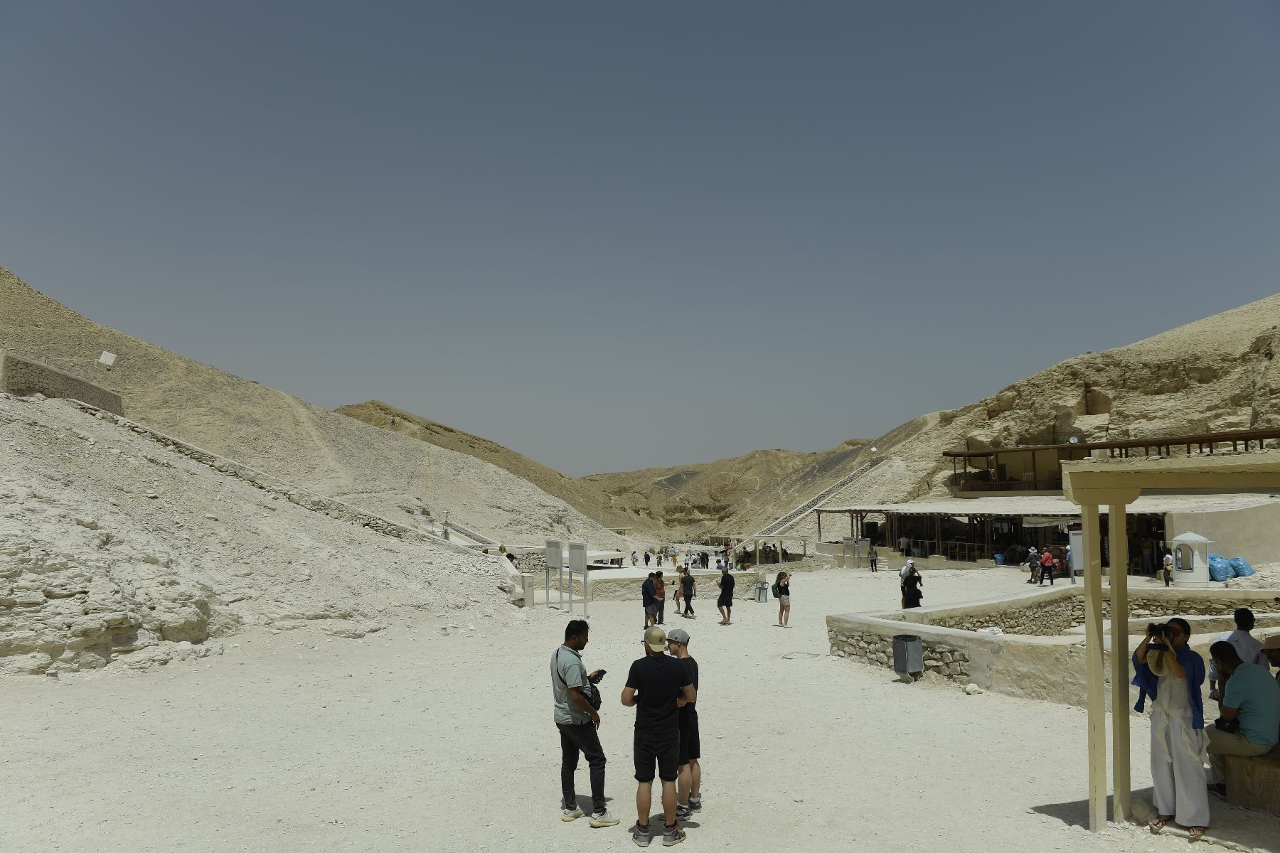 ©copyright Marco Giardini