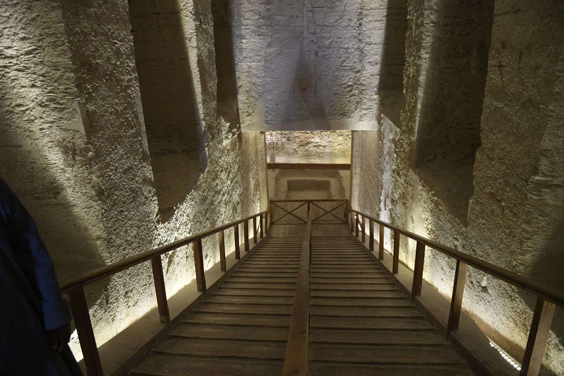 DSC4675 - ©copyright Marco Giardini