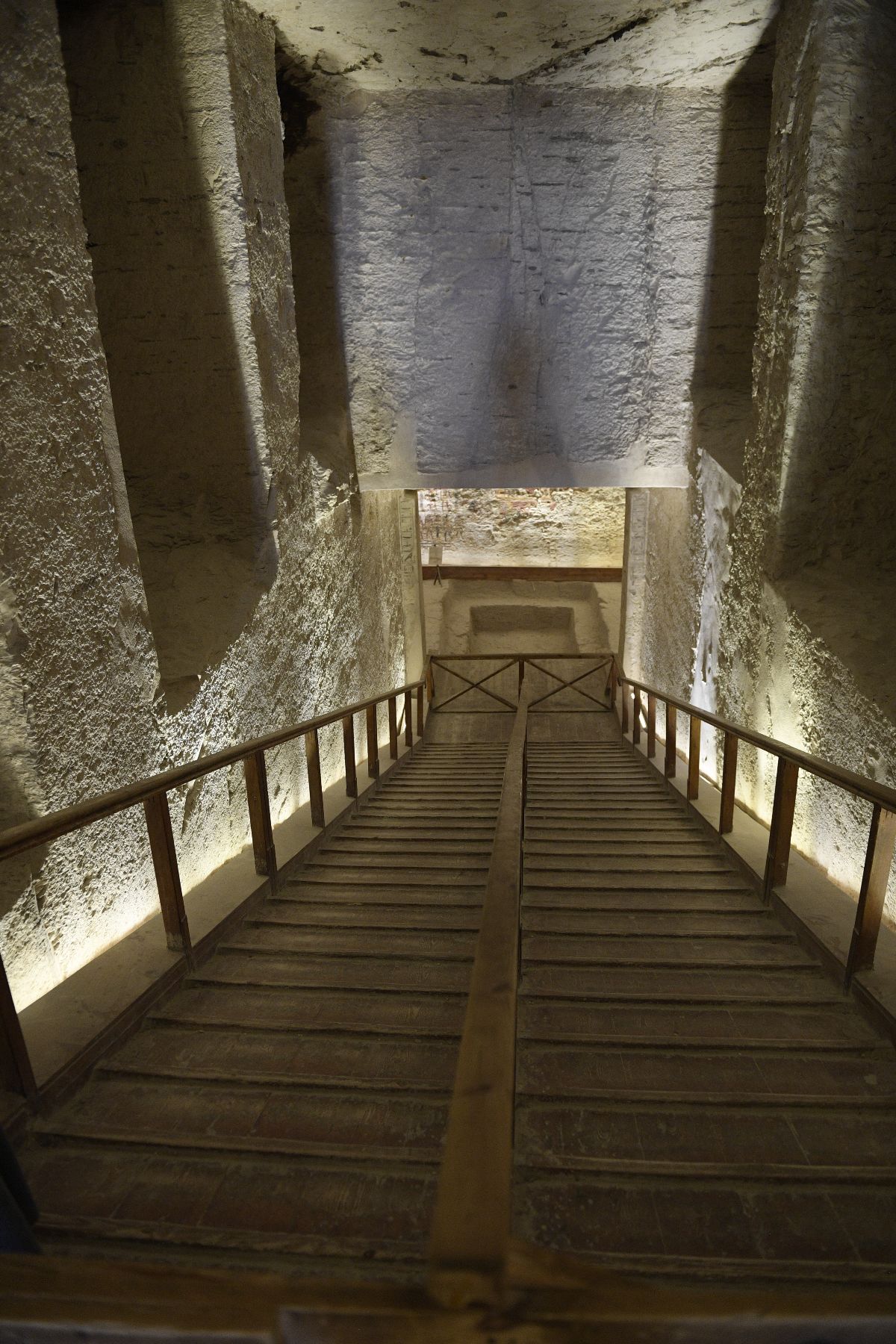 DSC4676 - ©copyright Marco Giardini