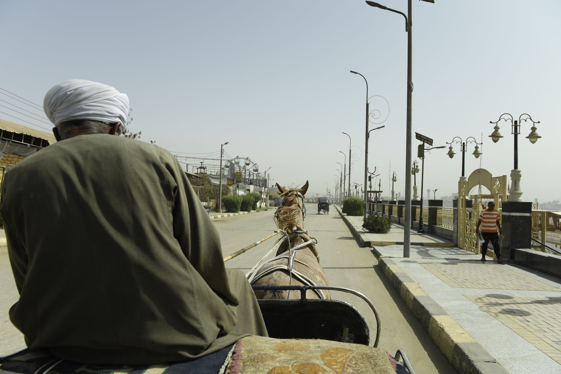 DSC4680 - ©copyright Marco Giardini