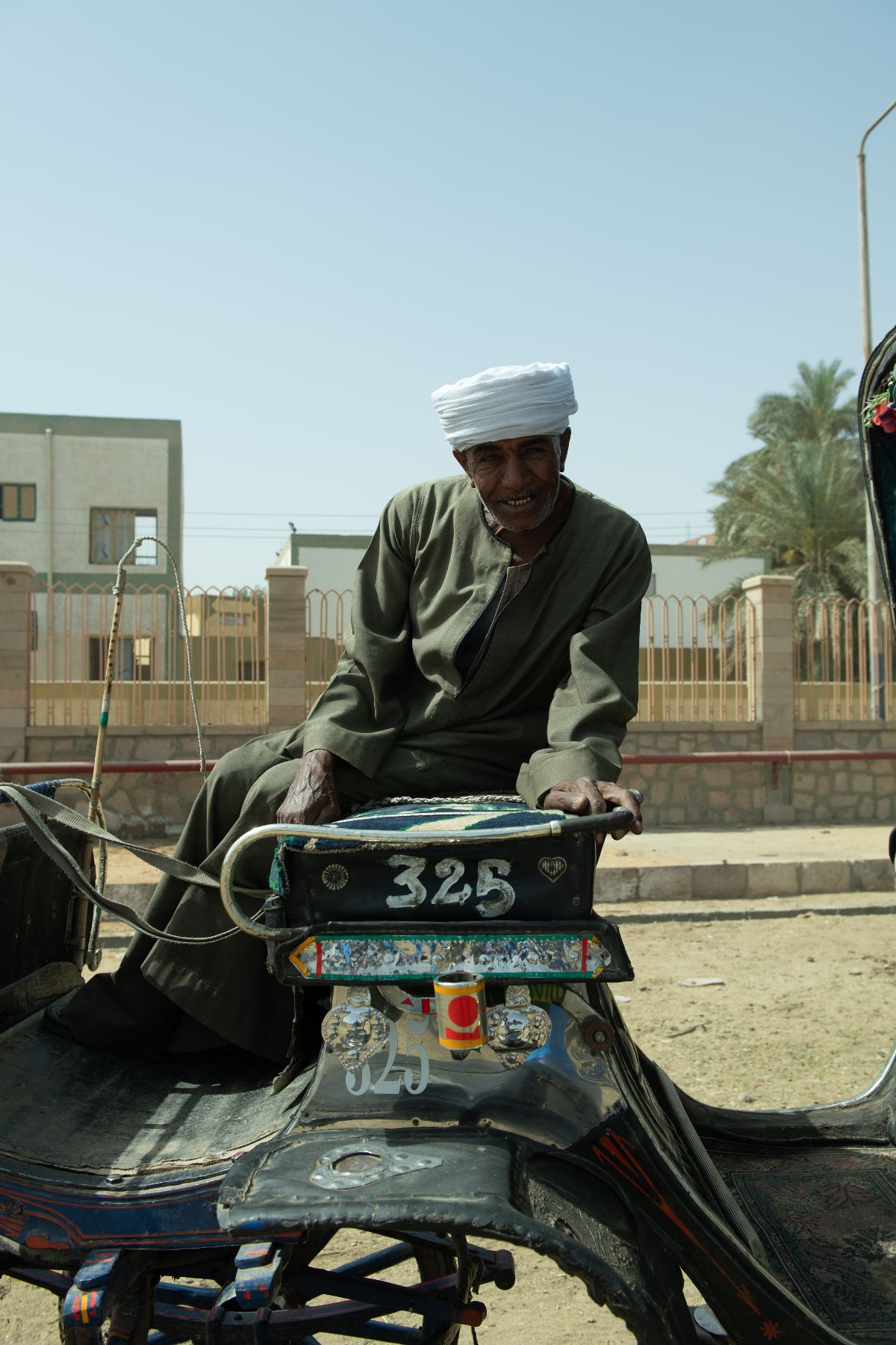 DSC4684 - ©copyright Marco Giardini