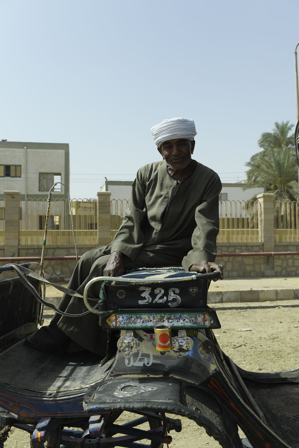 ©copyright Marco Giardini