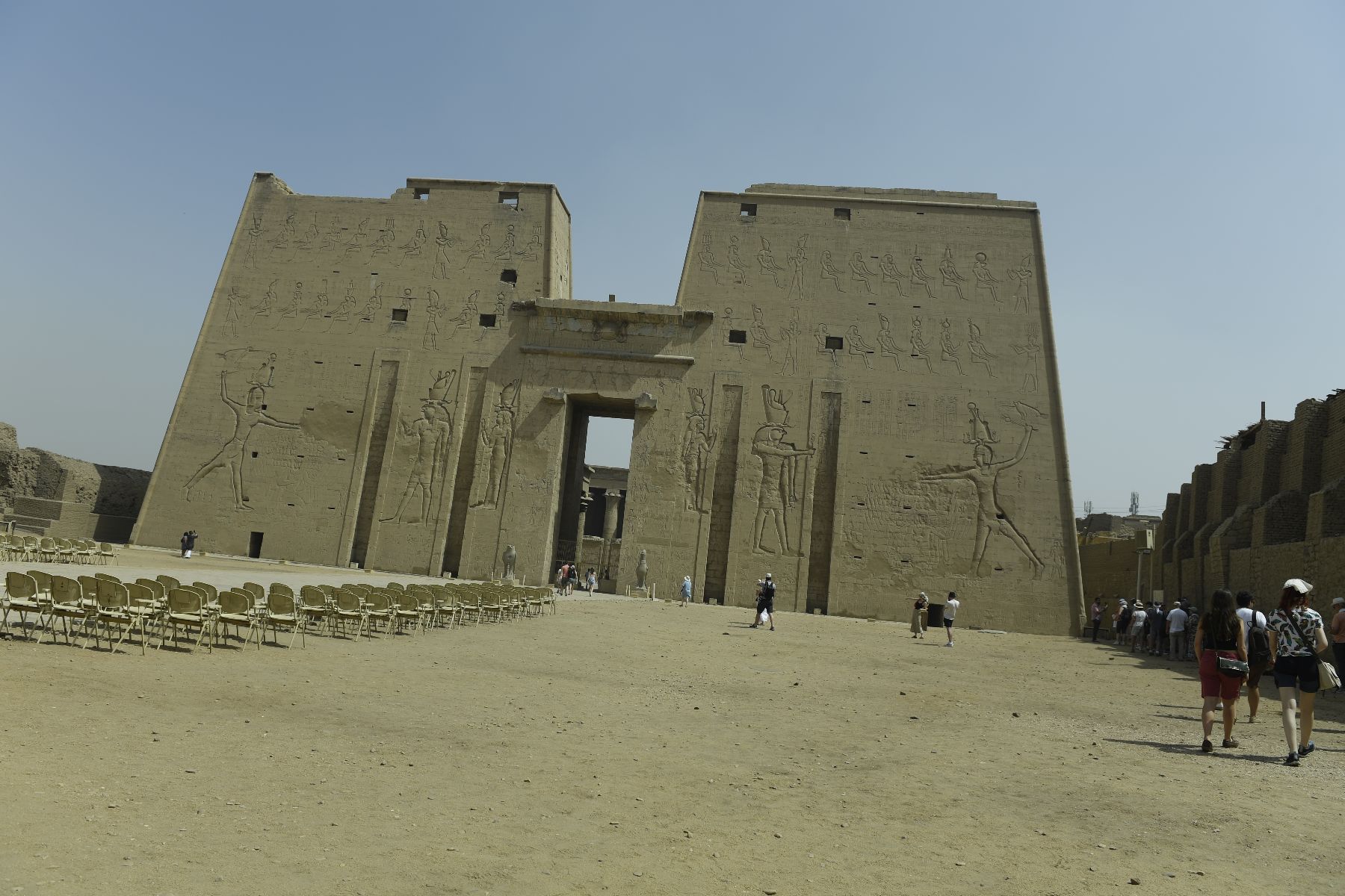 DSC4687 - ©copyright Marco Giardini