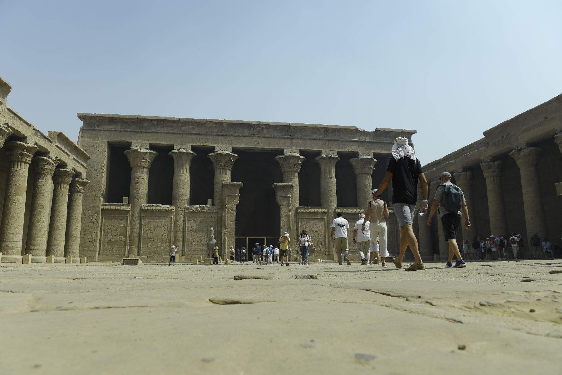 DSC4688 - ©copyright Marco Giardini