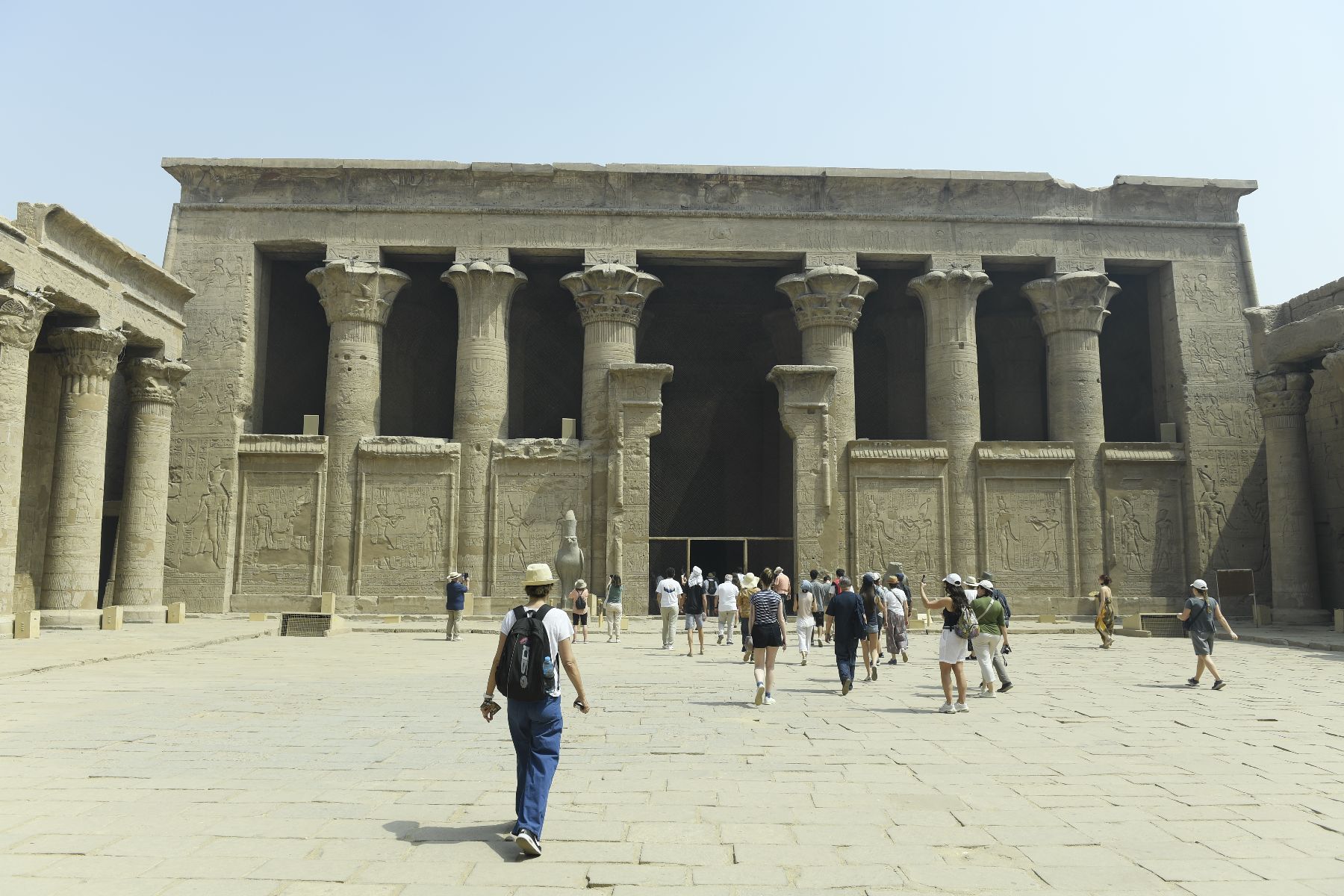 DSC4690 - ©copyright Marco Giardini