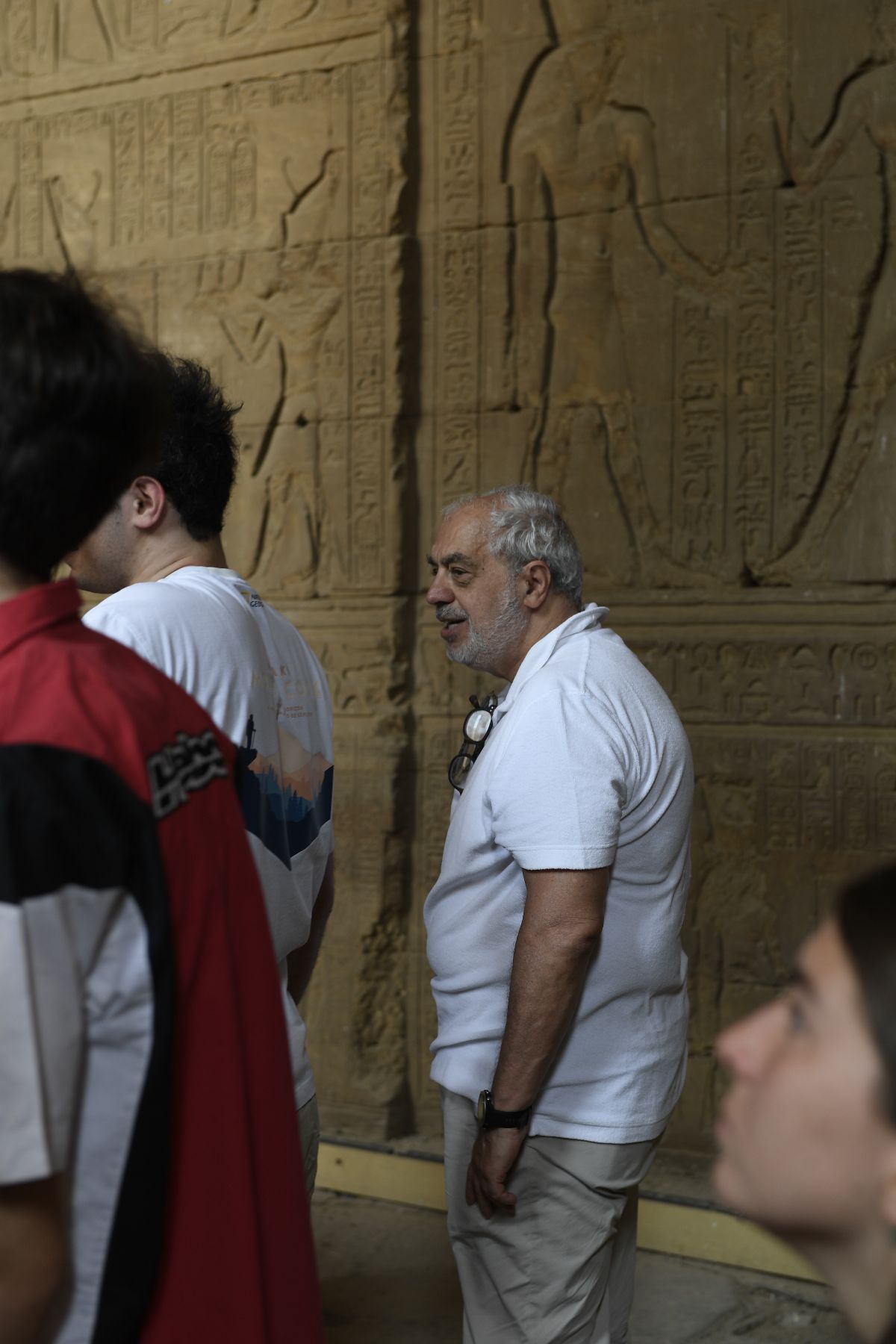 DSC4694 - ©copyright Marco Giardini