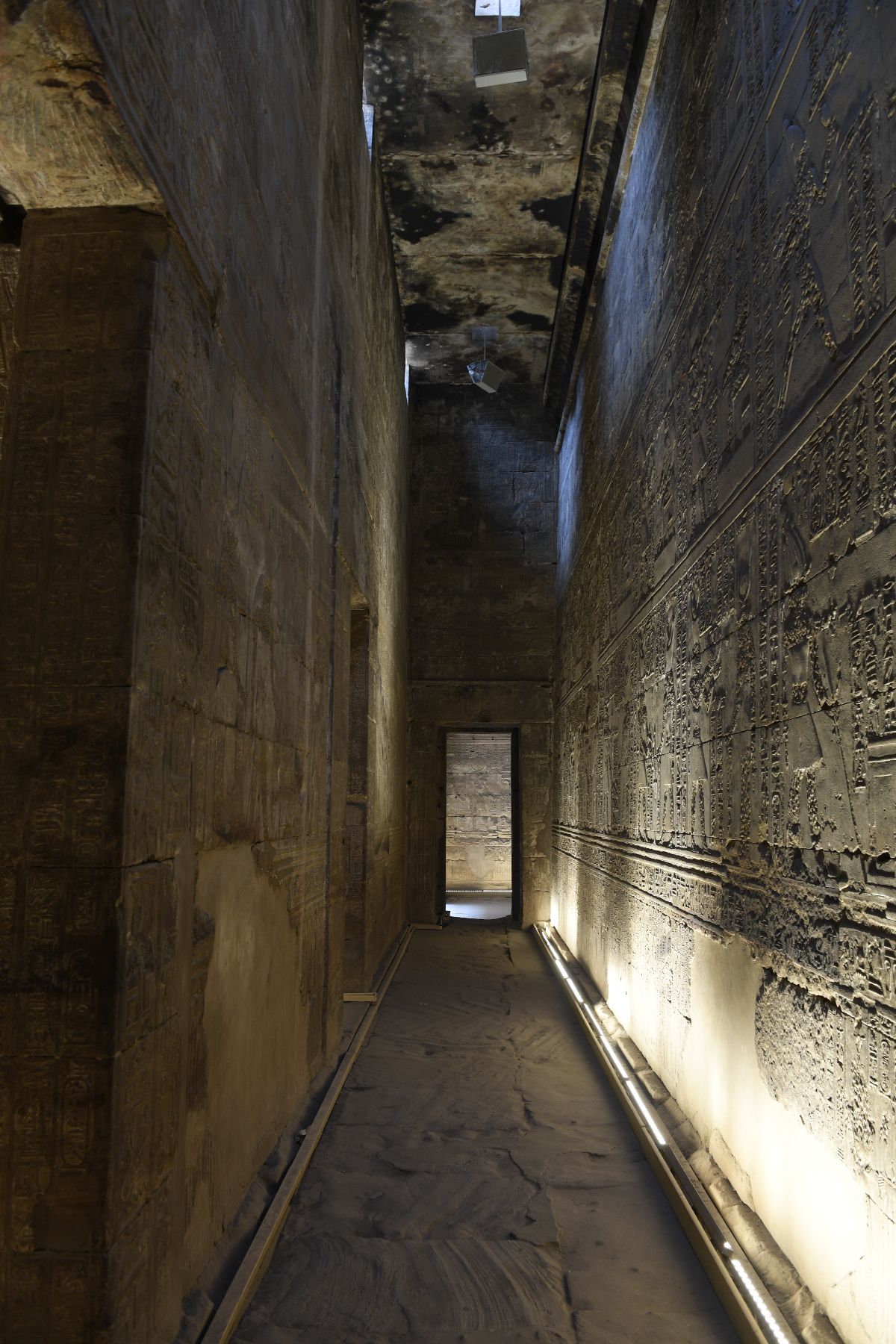 ©copyright Marco Giardini