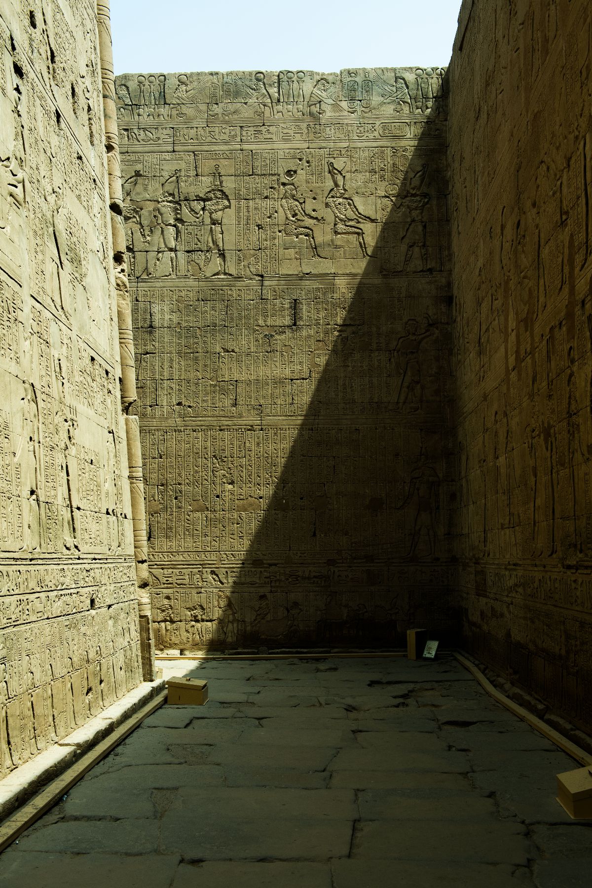 DSC4706 - ©copyright Marco Giardini