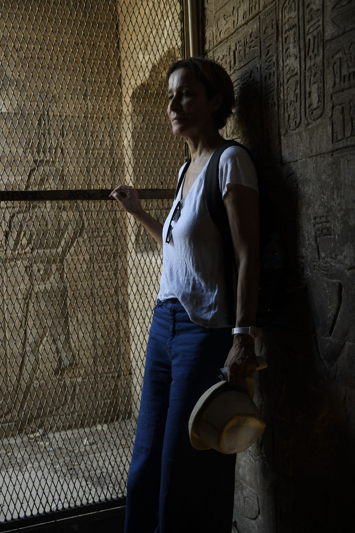 DSC4710 - ©copyright Marco Giardini