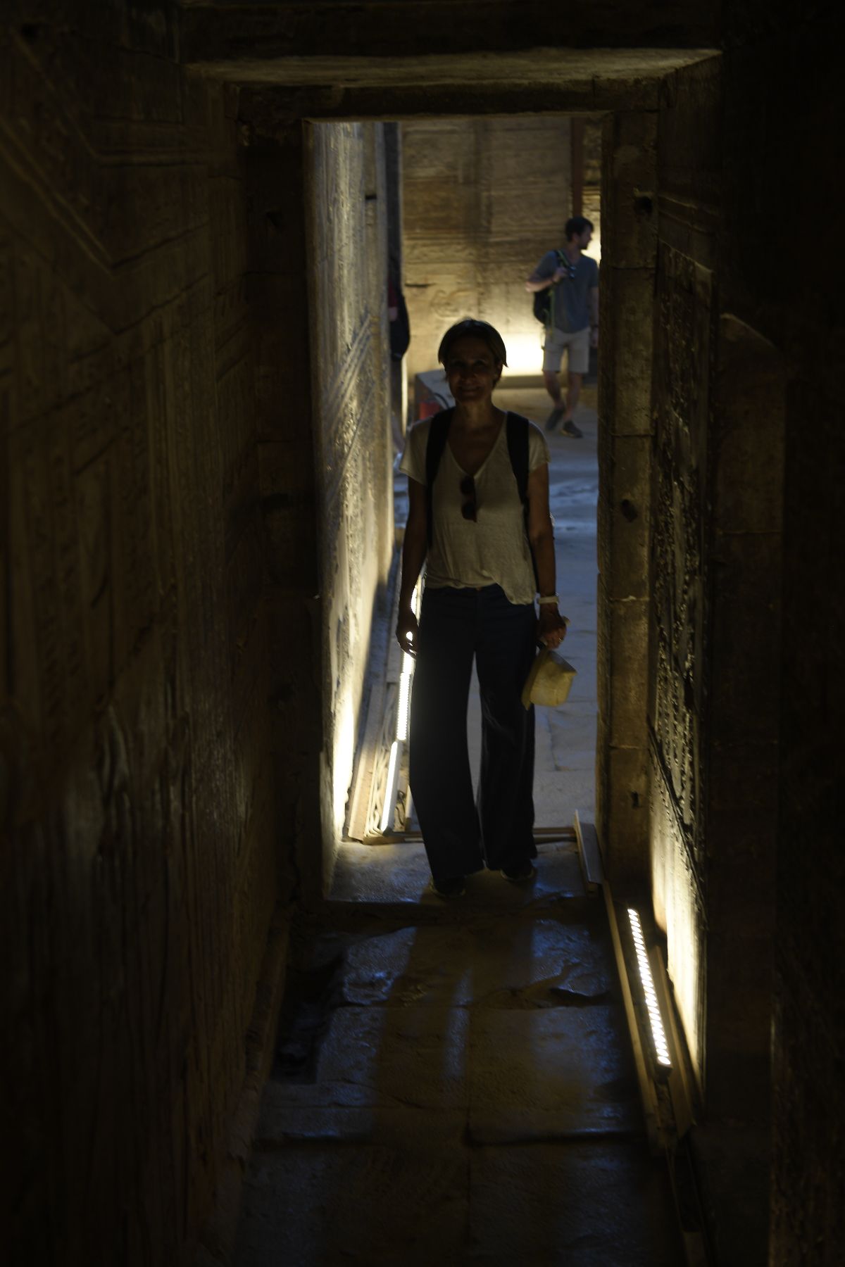 DSC4711 - ©copyright Marco Giardini