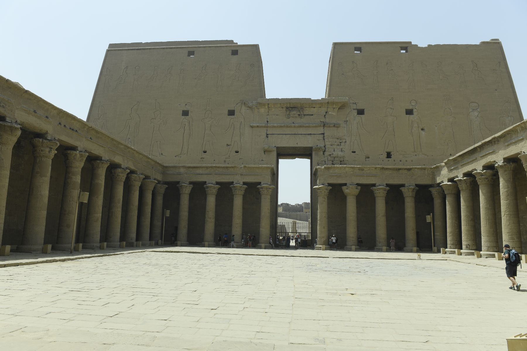 DSC4714 - ©copyright Marco Giardini