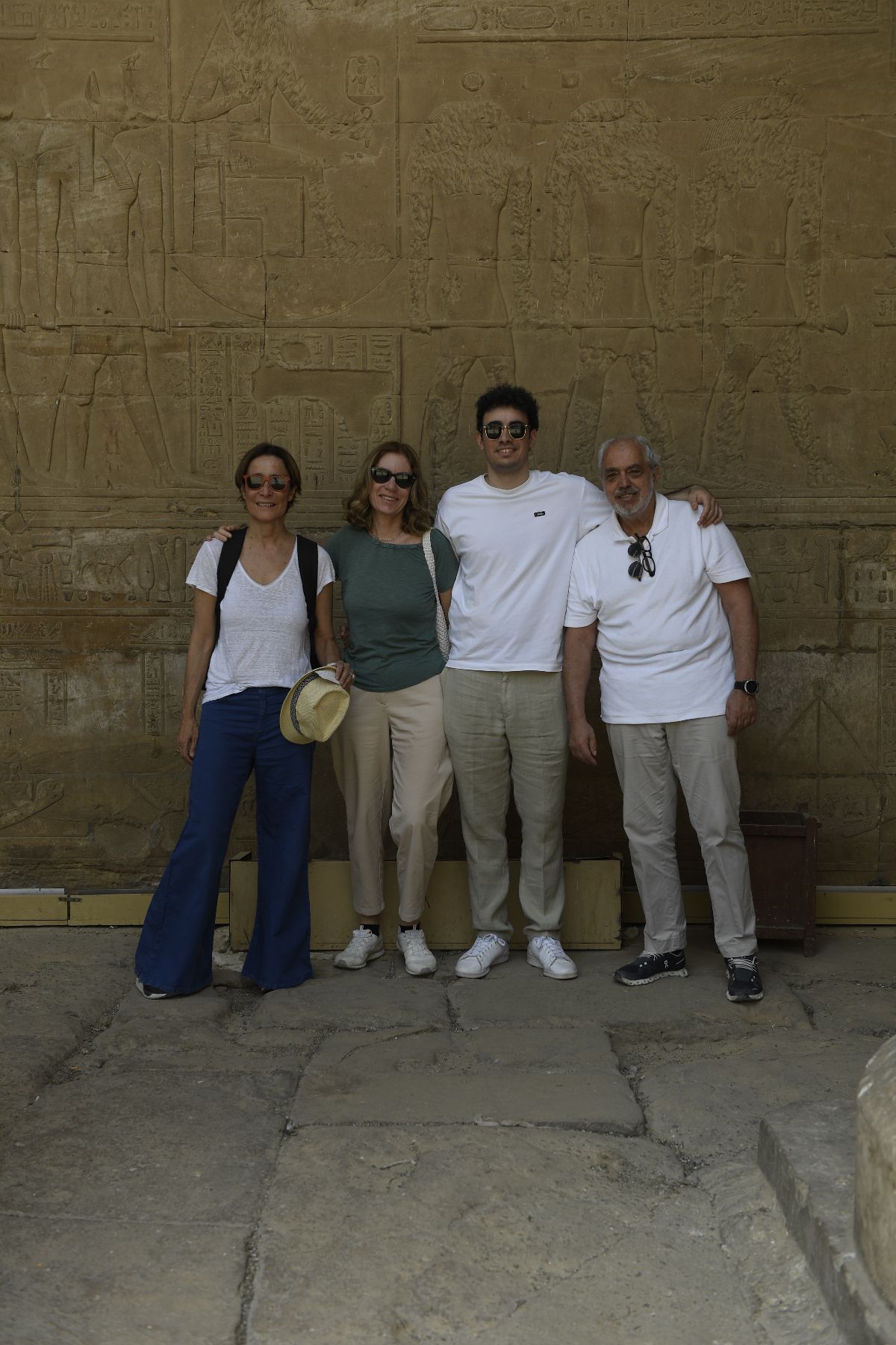 DSC4715 - ©copyright Marco Giardini