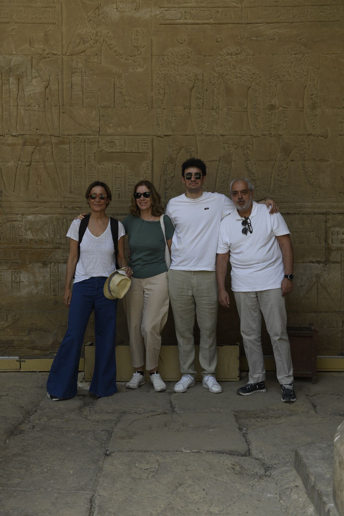 DSC4716 - ©copyright Marco Giardini