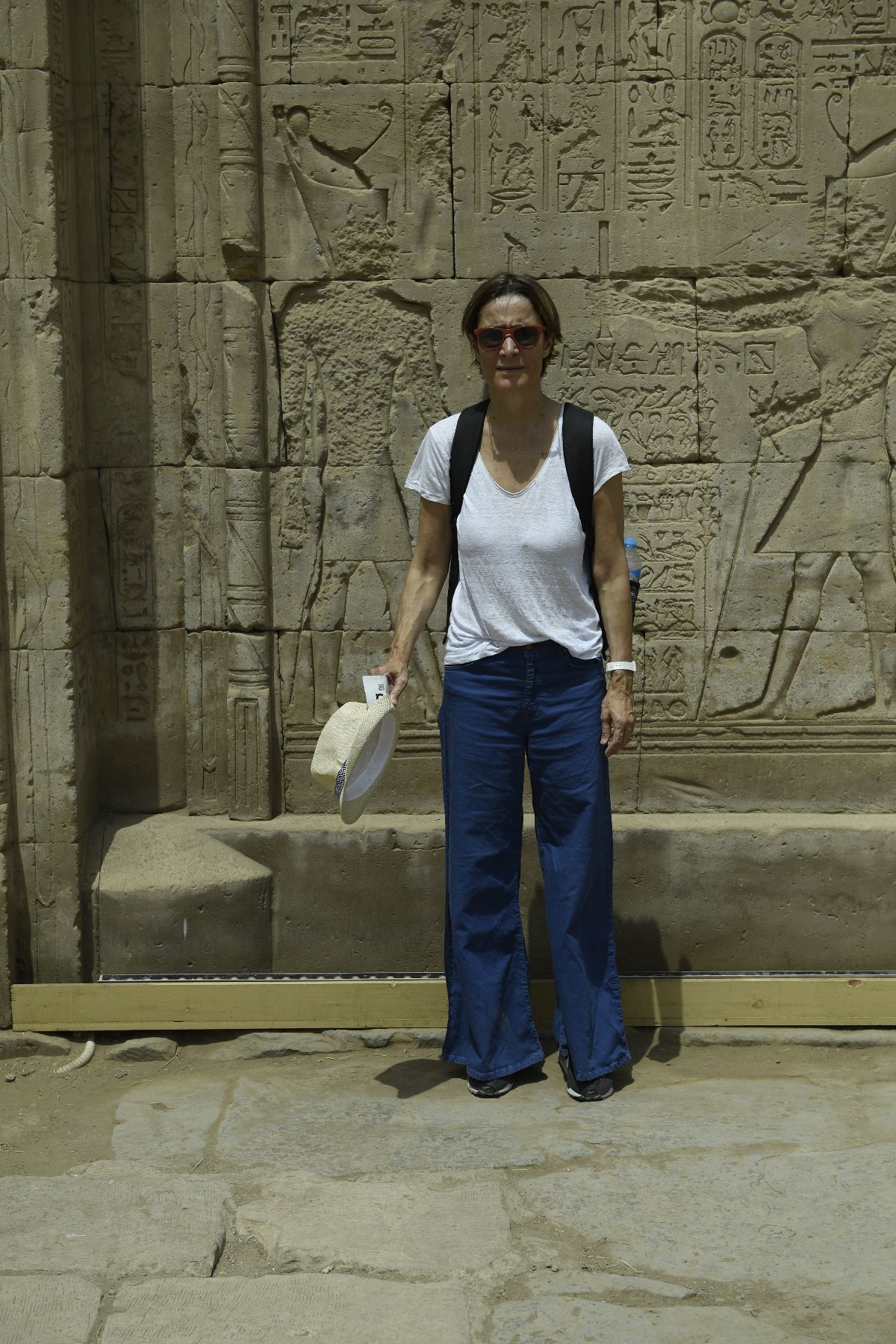 ©copyright Marco Giardini