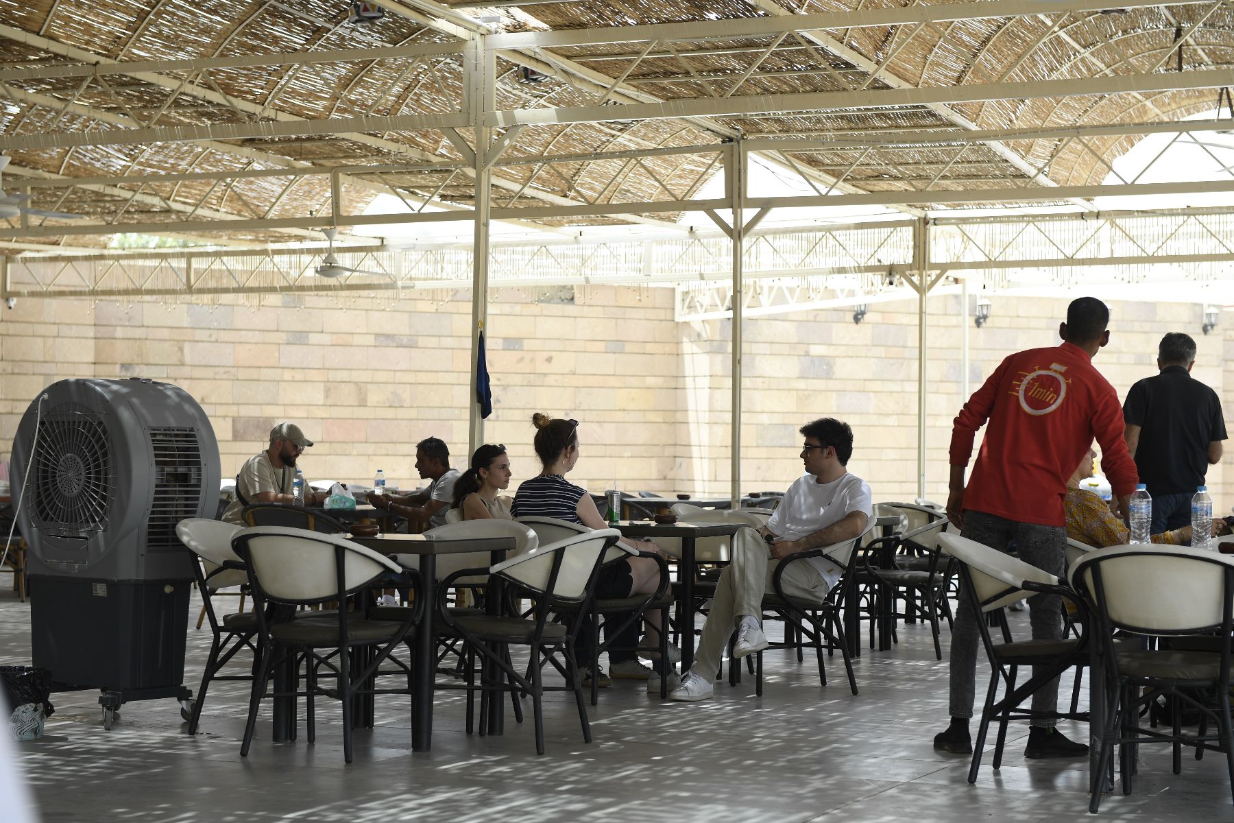 DSC4720 - ©copyright Marco Giardini