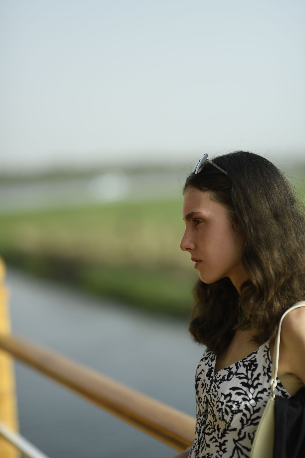 DSC4722 - ©copyright Marco Giardini