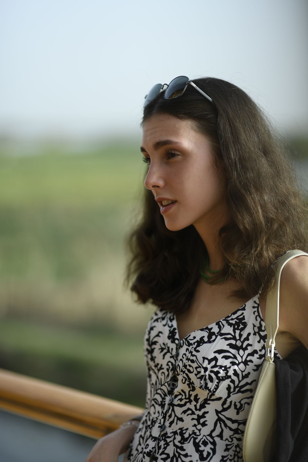 DSC4723 - ©copyright Marco Giardini