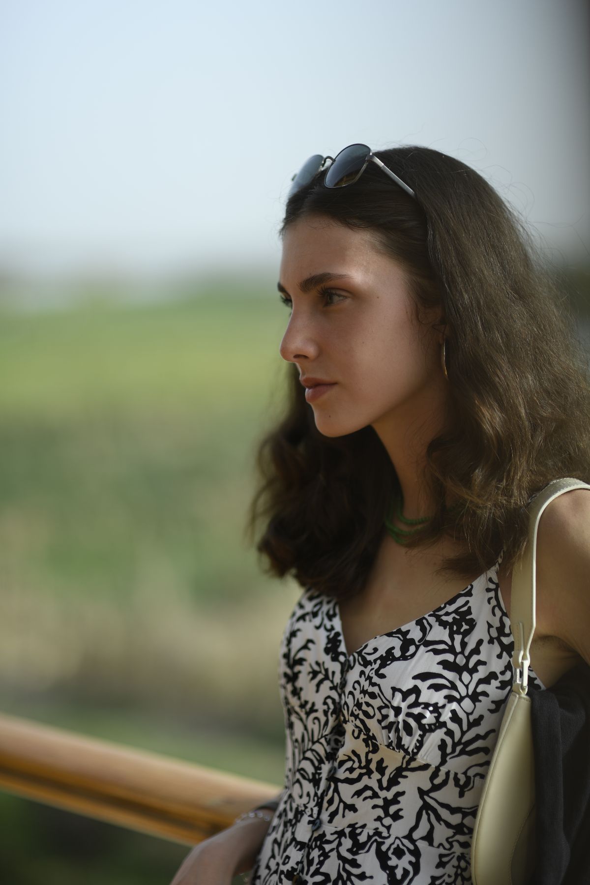 DSC4724 - ©copyright Marco Giardini