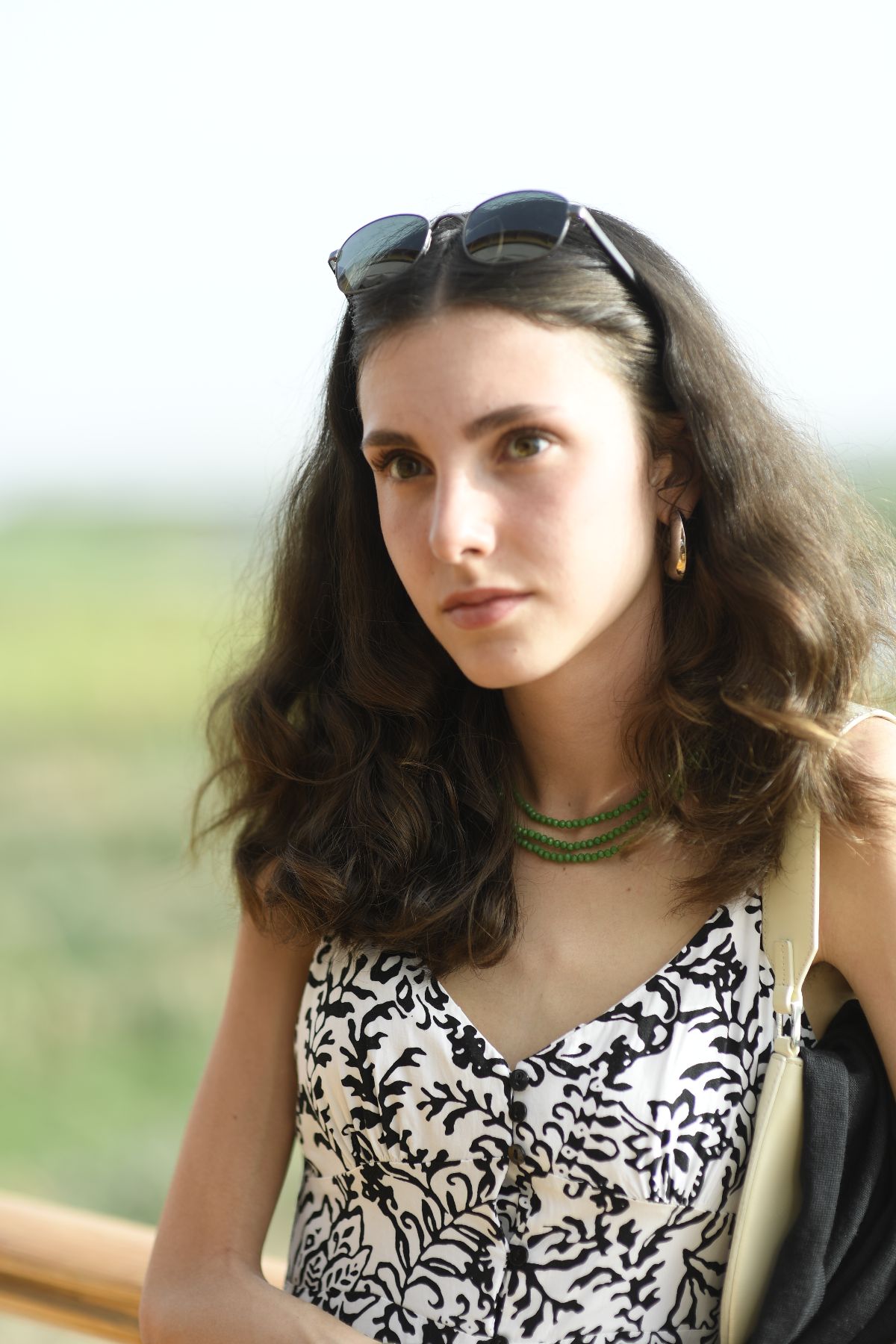 DSC4725 - ©copyright Marco Giardini