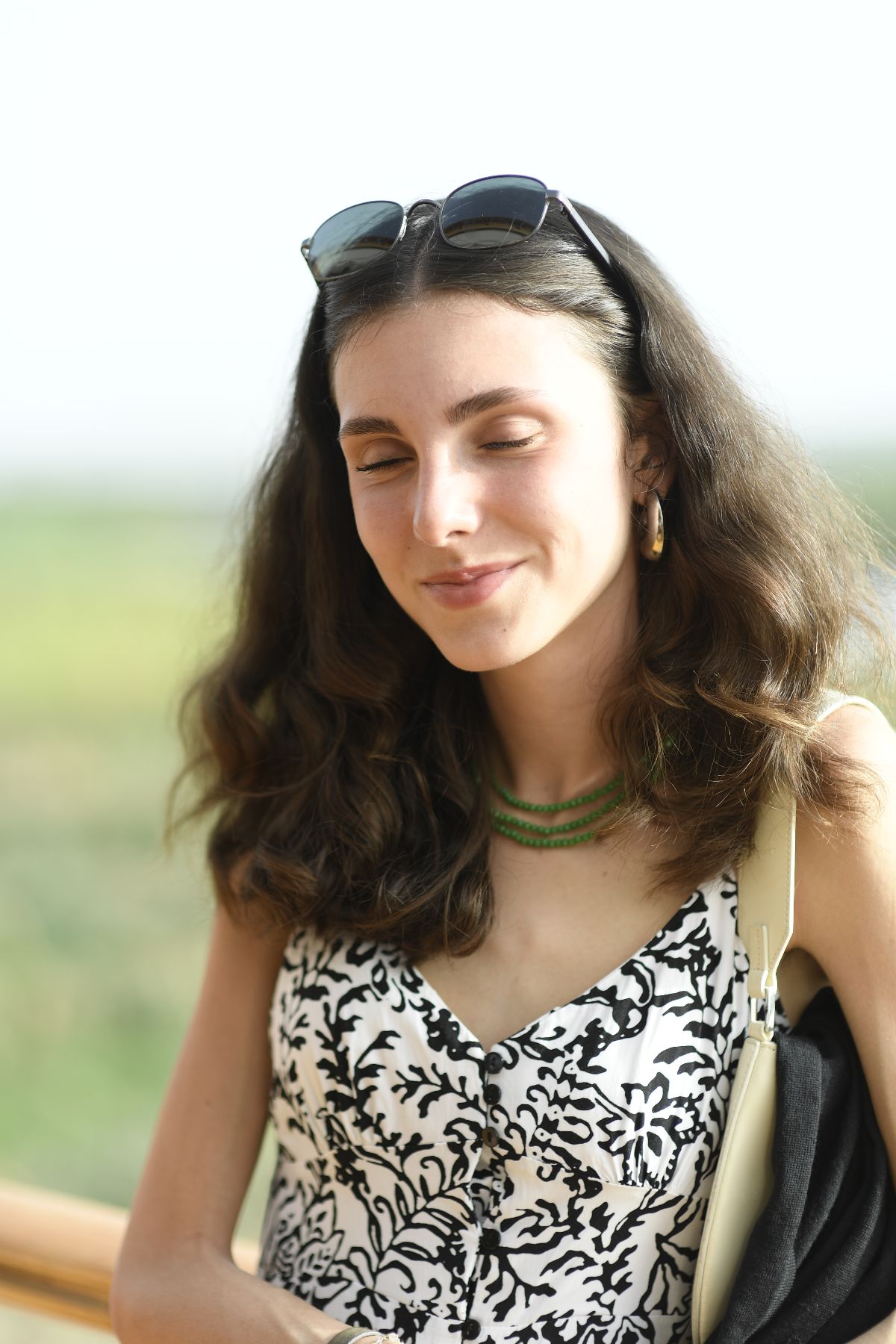 DSC4726 - ©copyright Marco Giardini