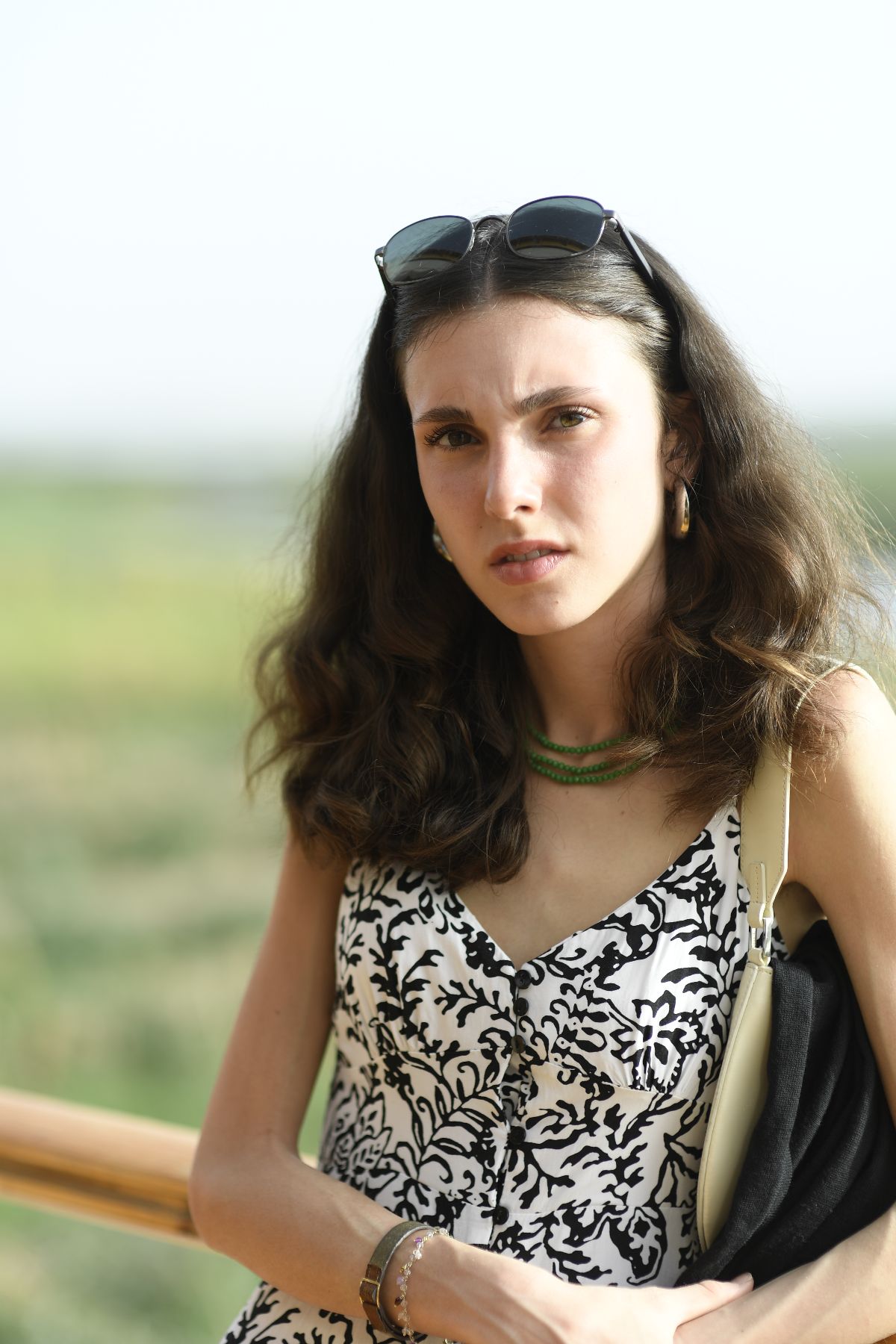 DSC4727 - ©copyright Marco Giardini